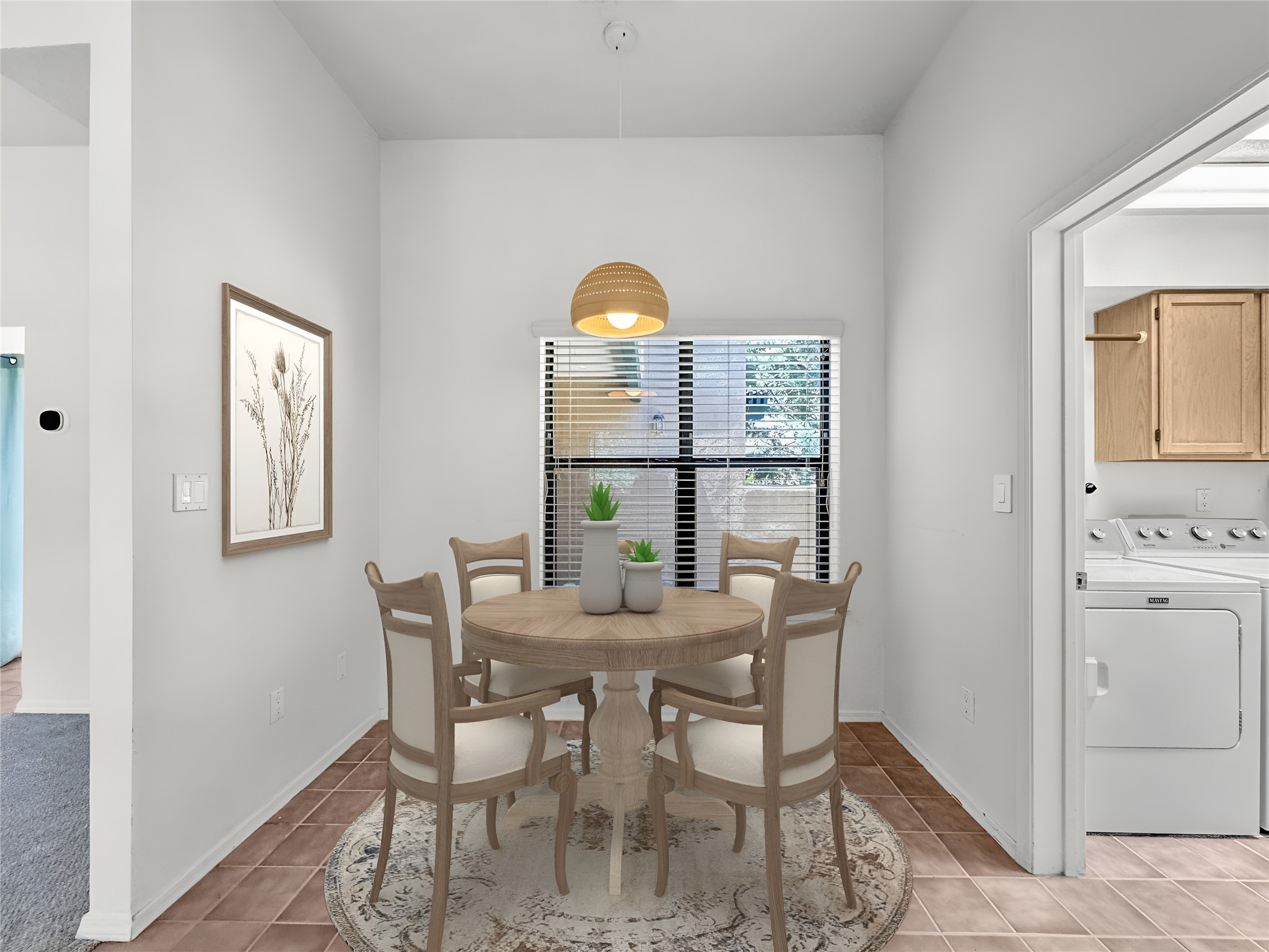 4228 Roadrunner Lane