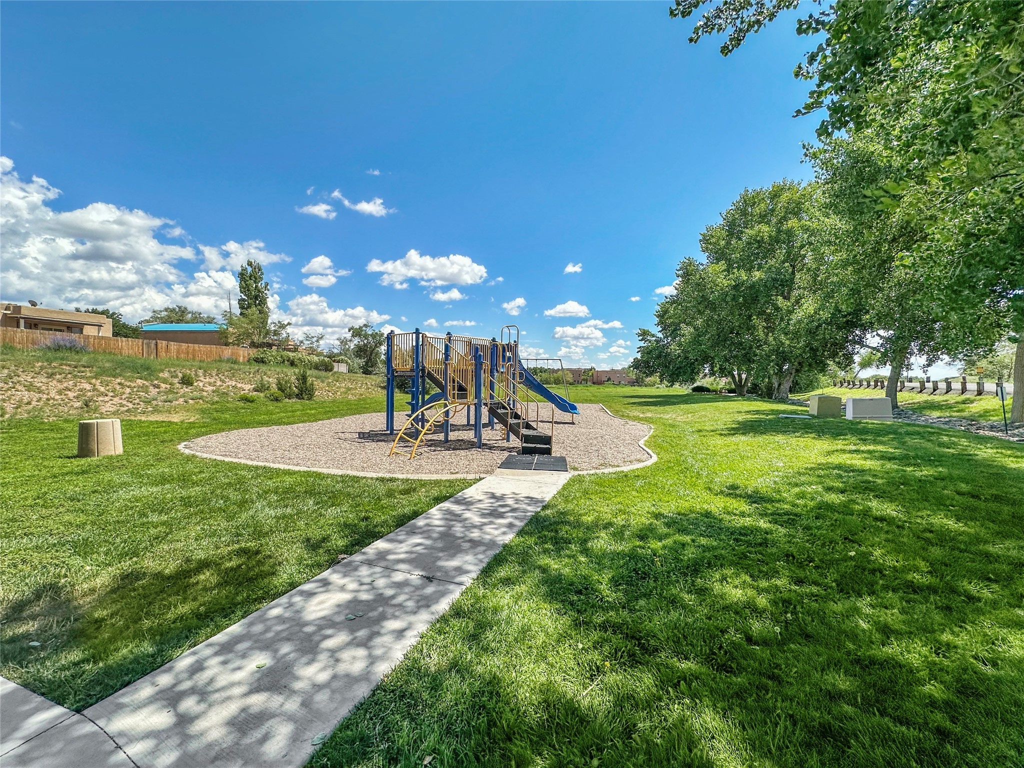 4228 Roadrunner Lane