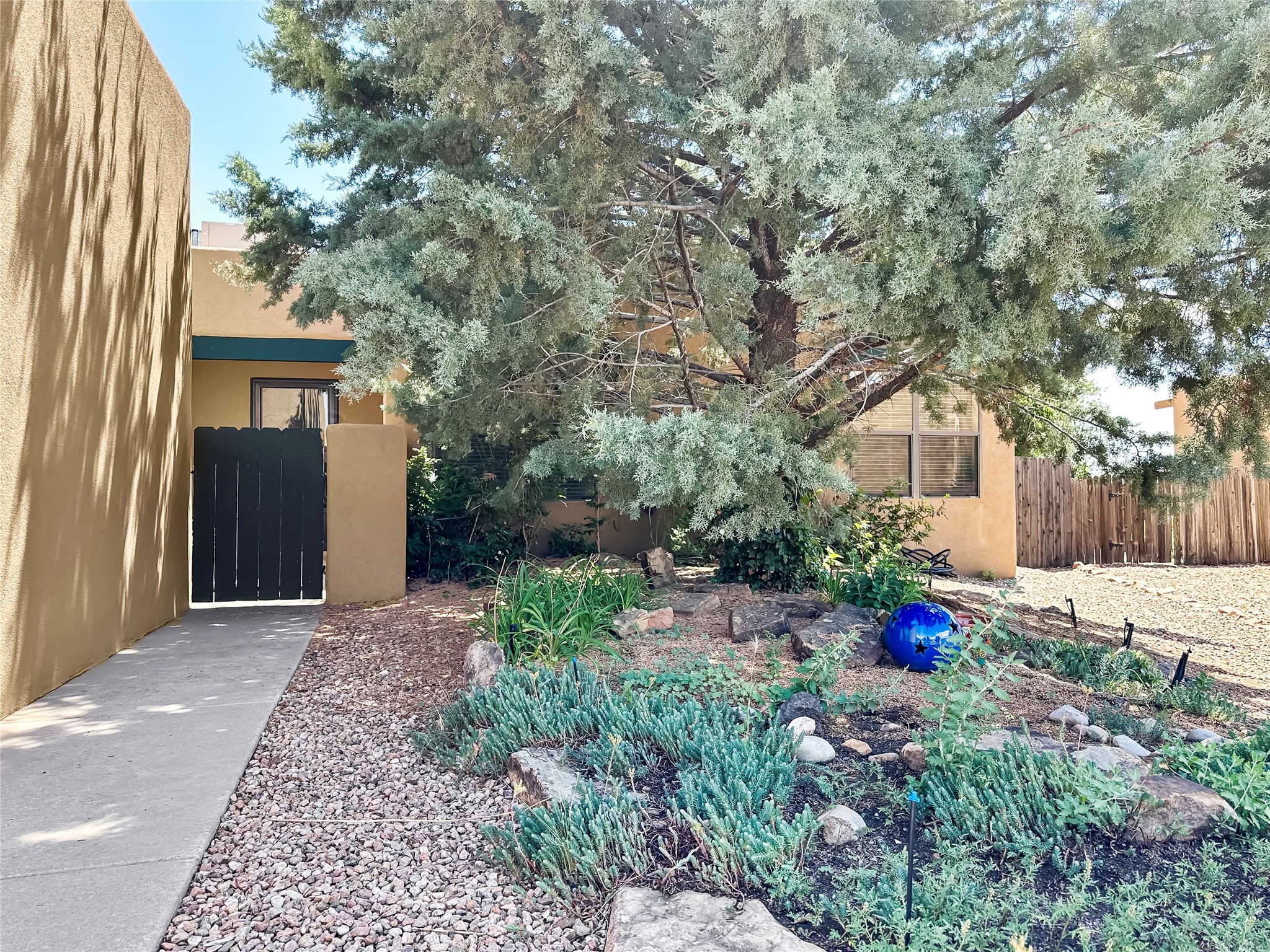 4228 Roadrunner Lane