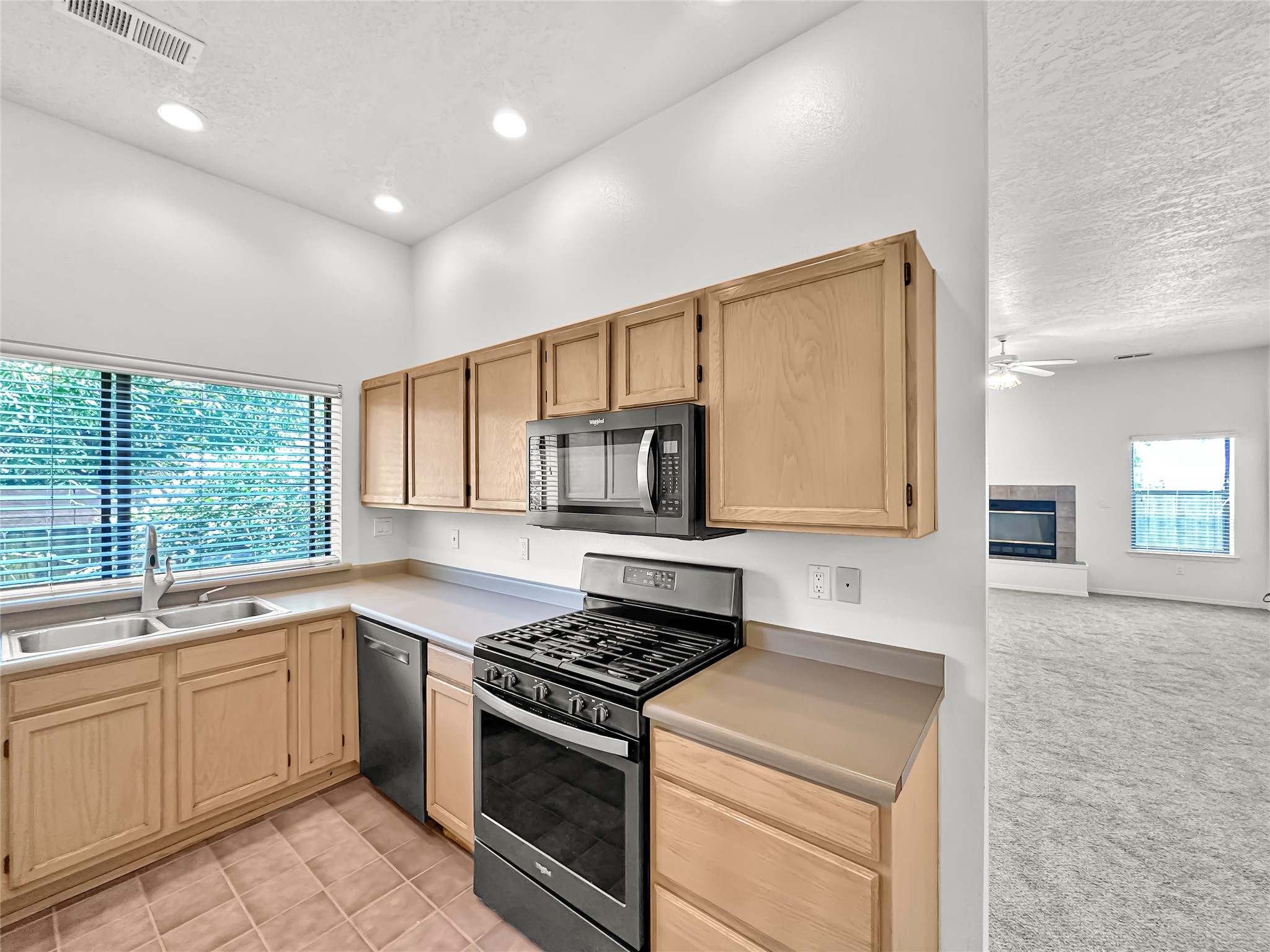 4228 Roadrunner Lane