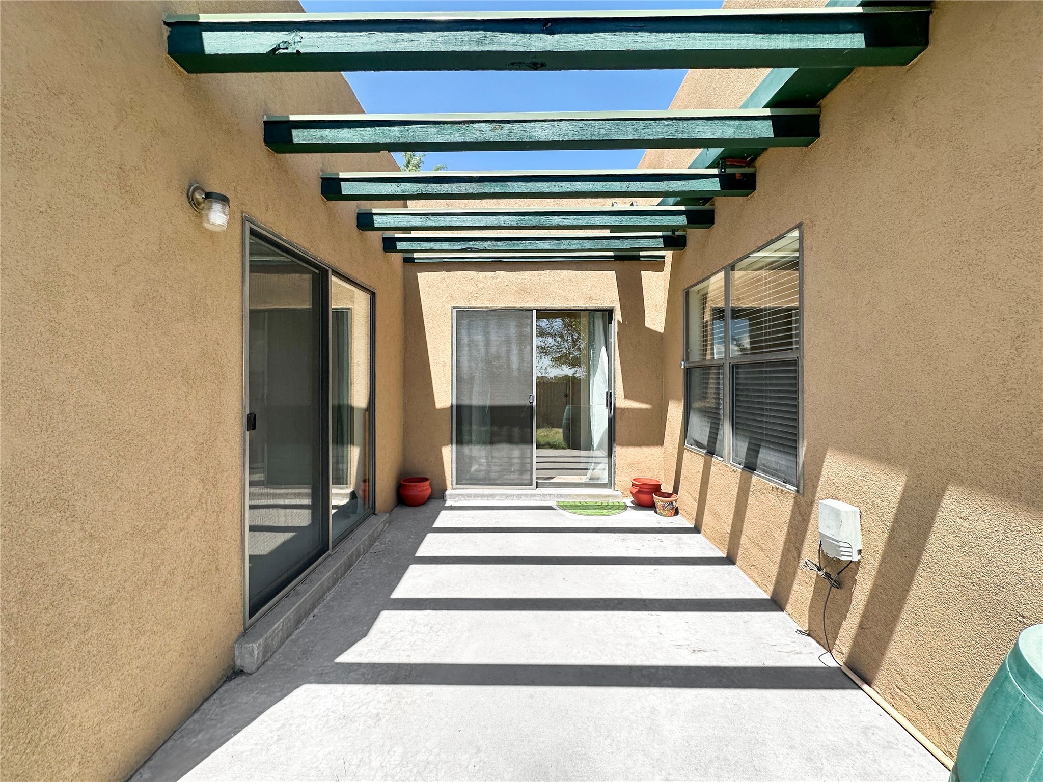 4228 Roadrunner Lane