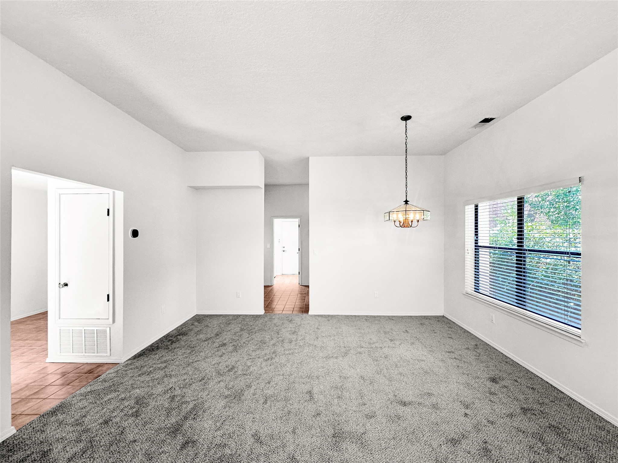 4228 Roadrunner Lane