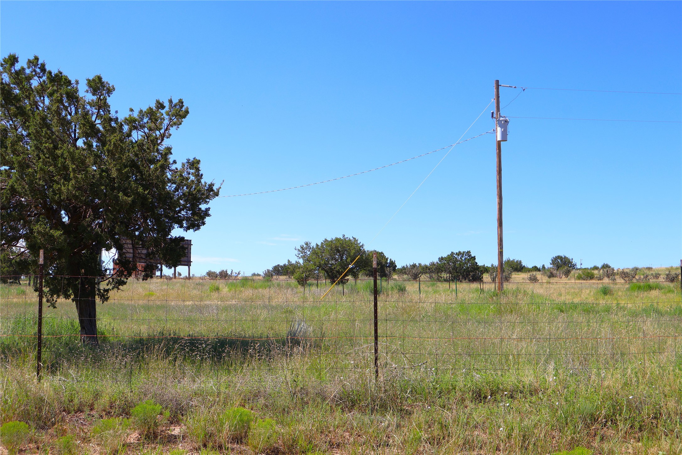 2 Range Road