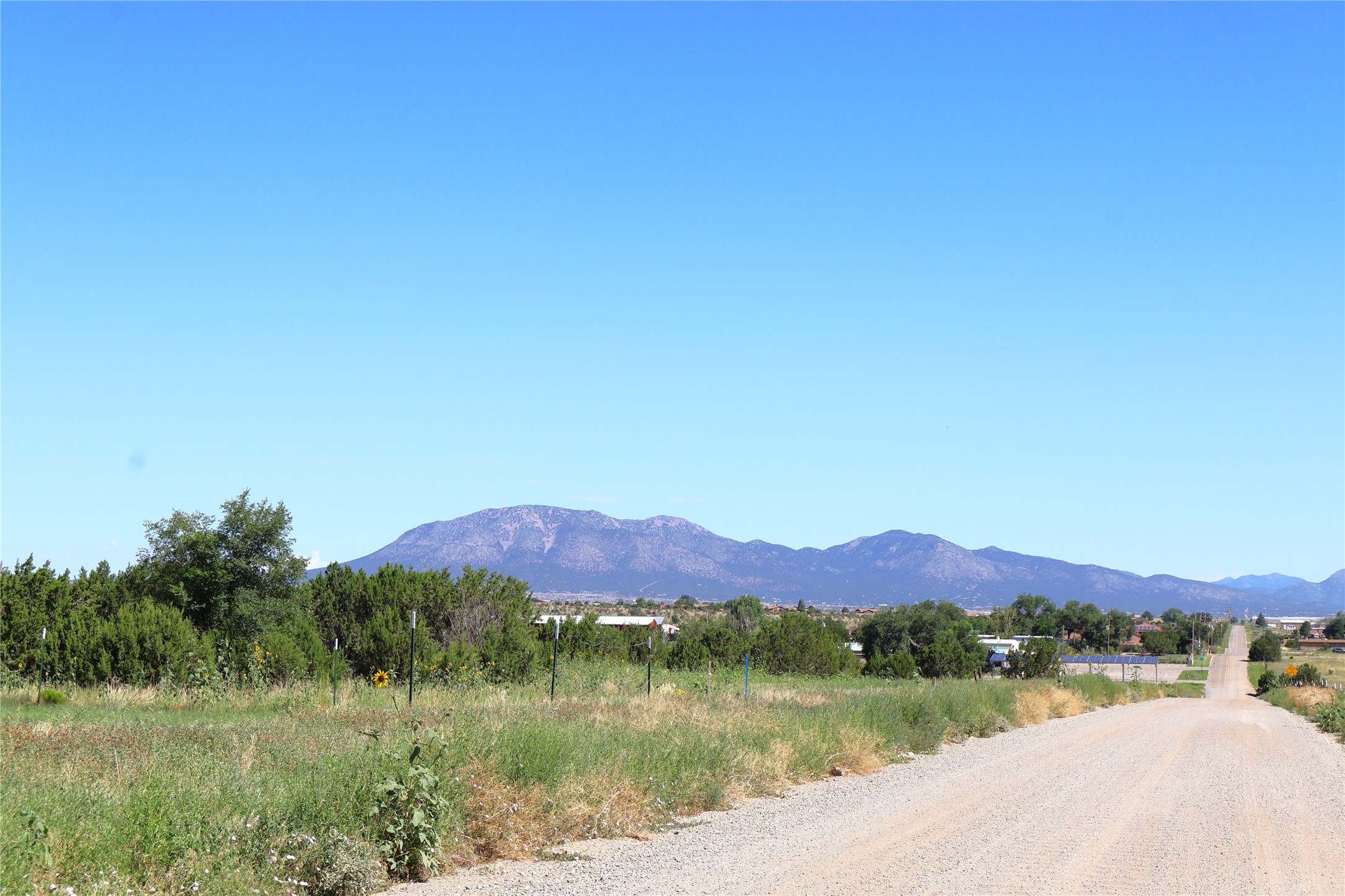 2 Range Road
