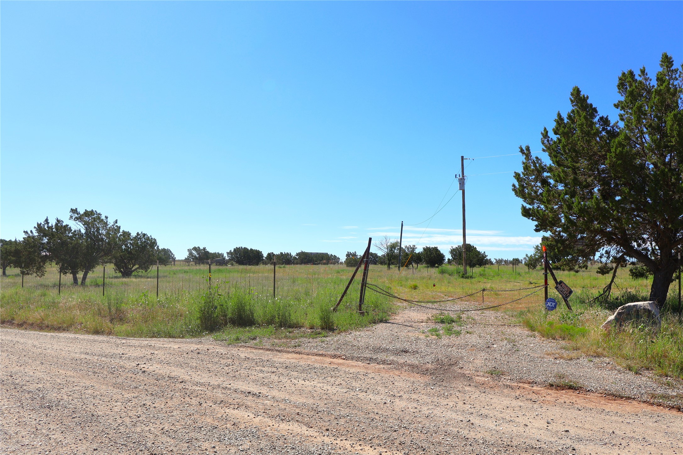 2 Range Road