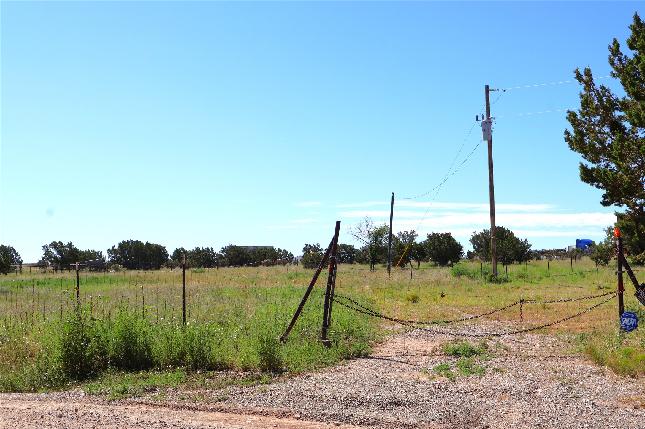 2 Range Road