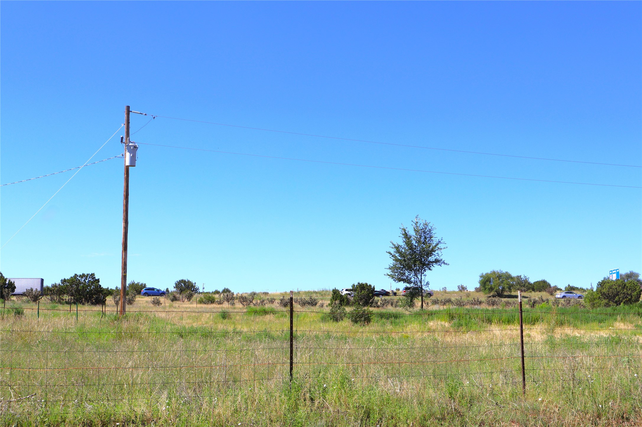 2 Range Road