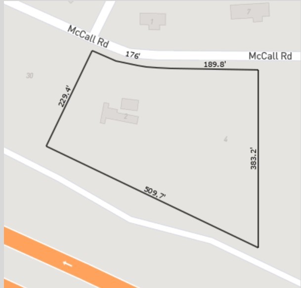 2 Range Road