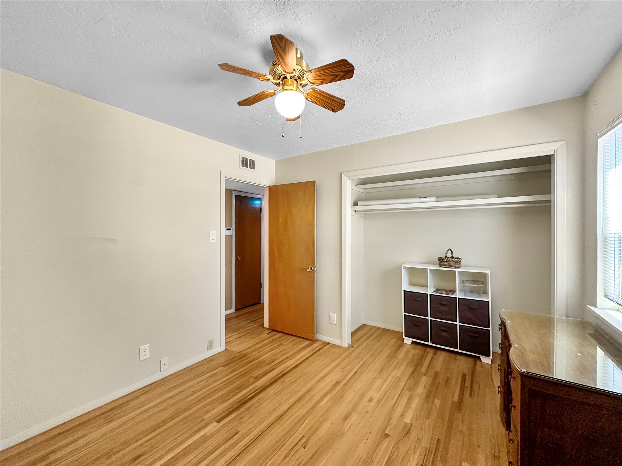132 La PLacita Circle