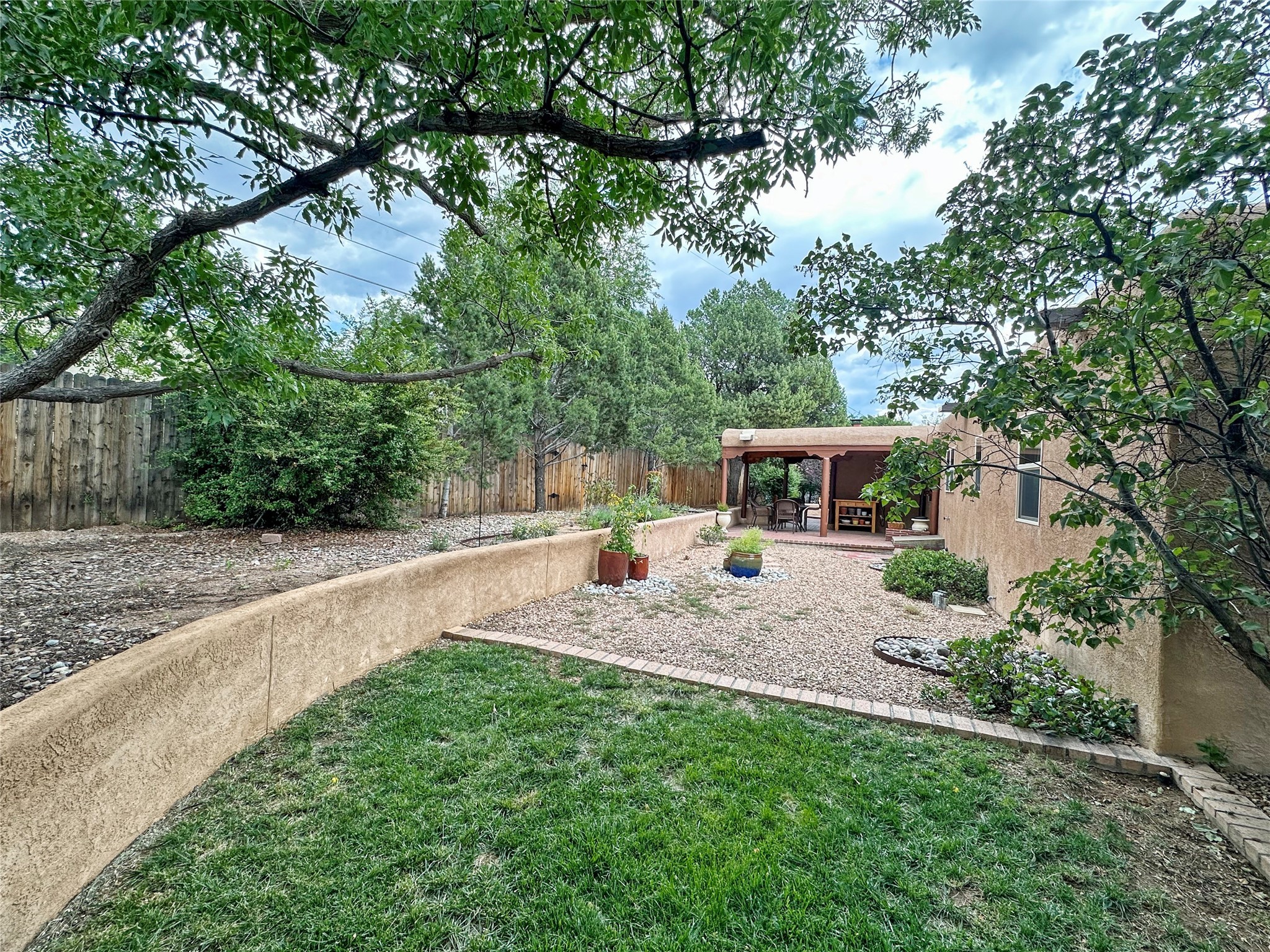 132 La PLacita Circle