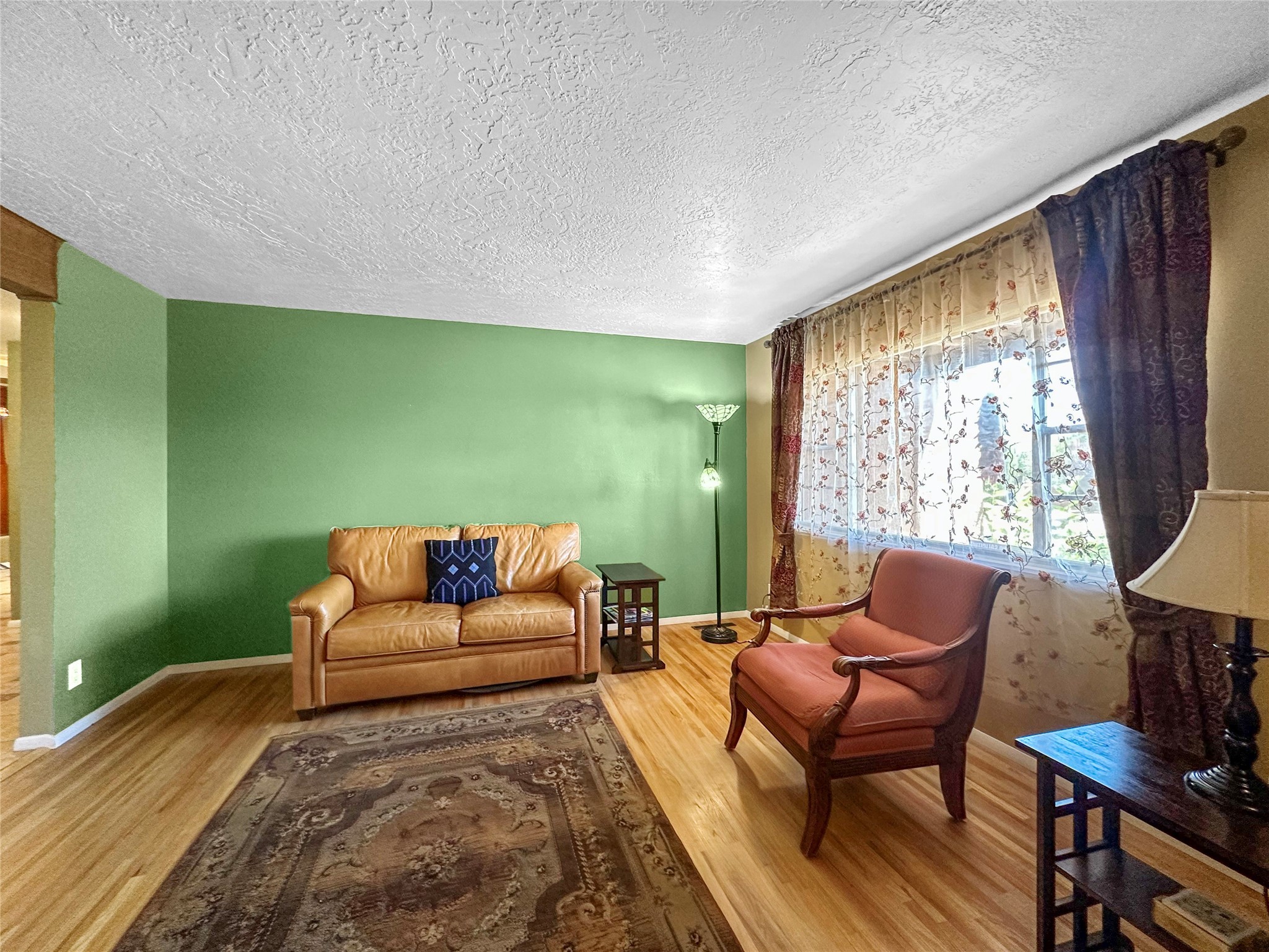 132 La PLacita Circle