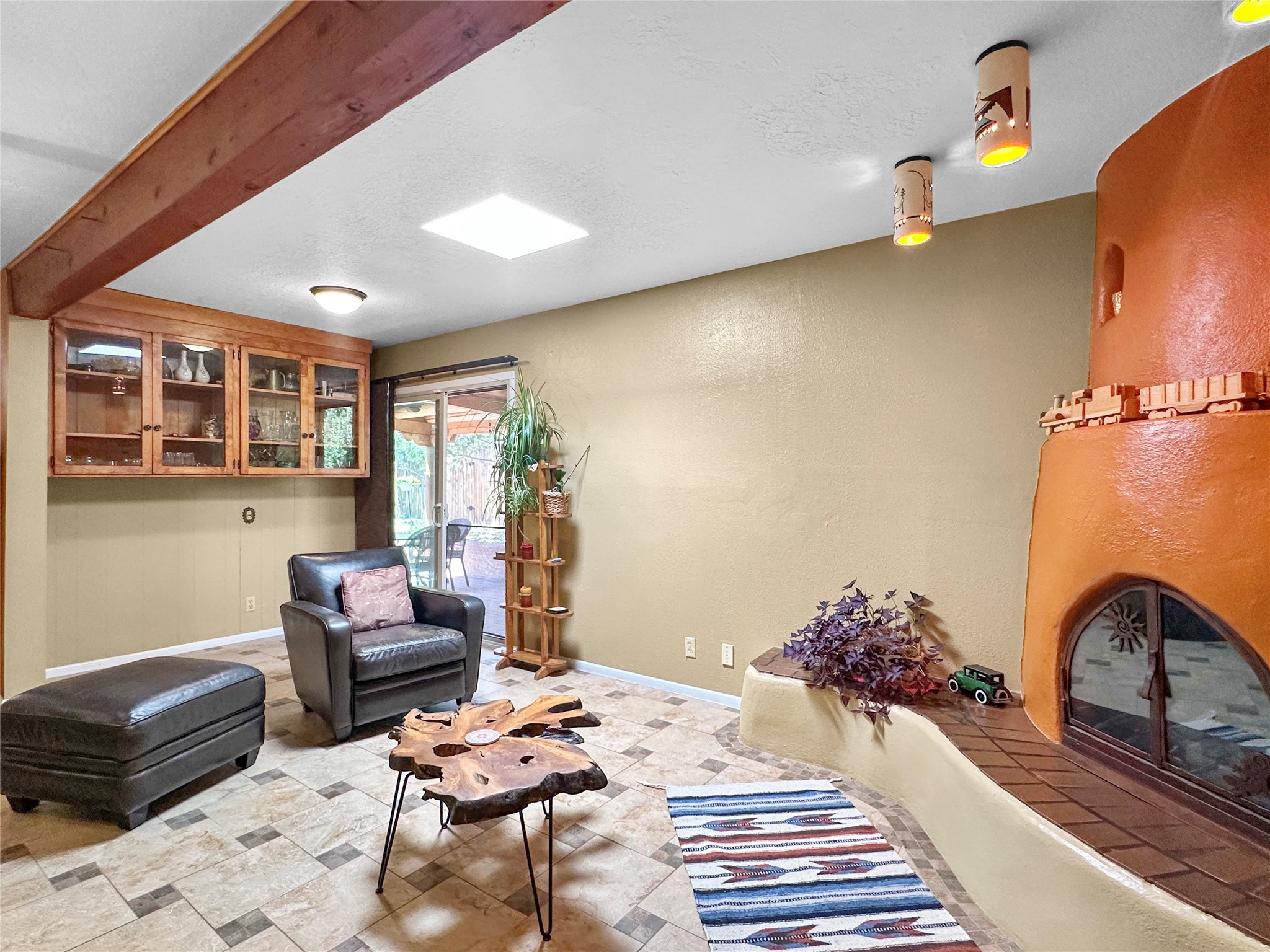 132 La PLacita Circle