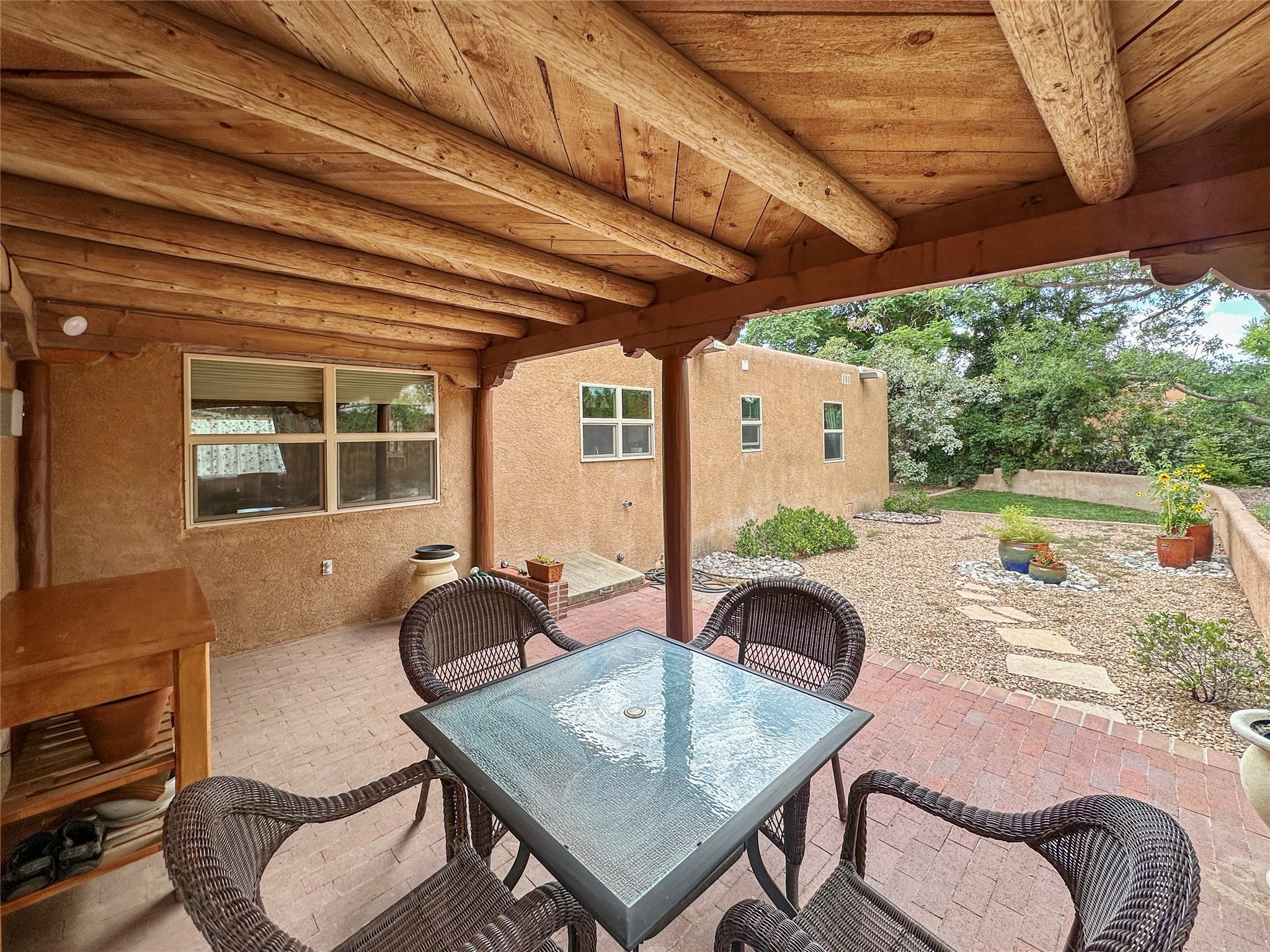 132 La PLacita Circle