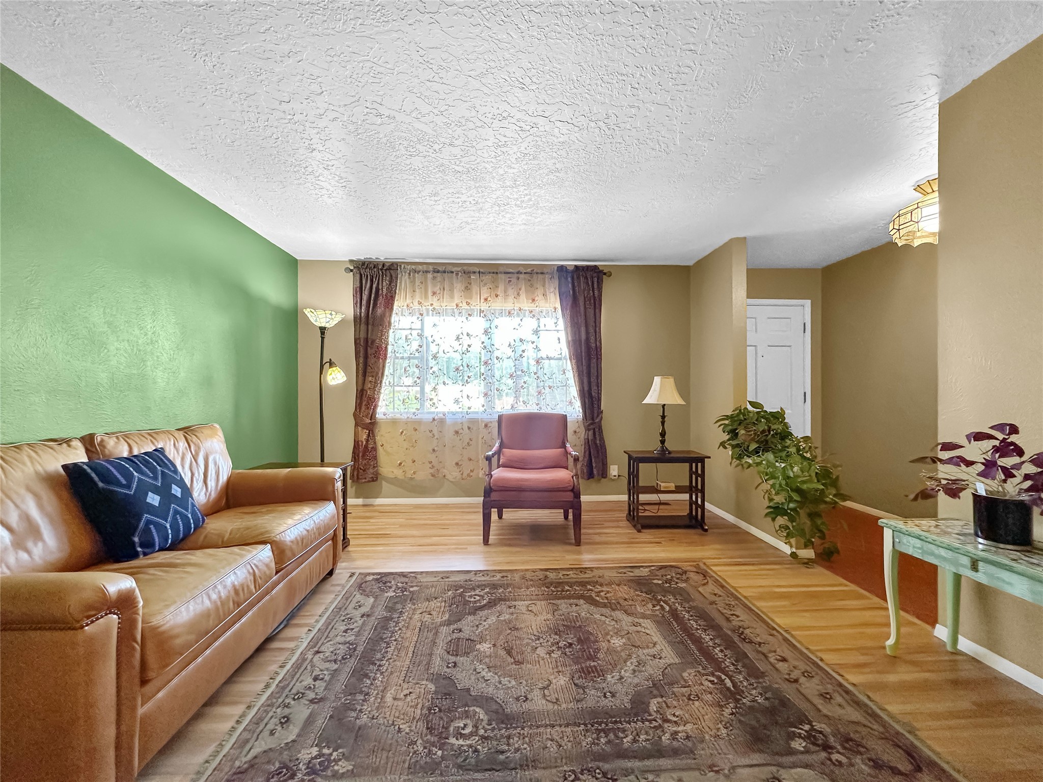 132 La PLacita Circle