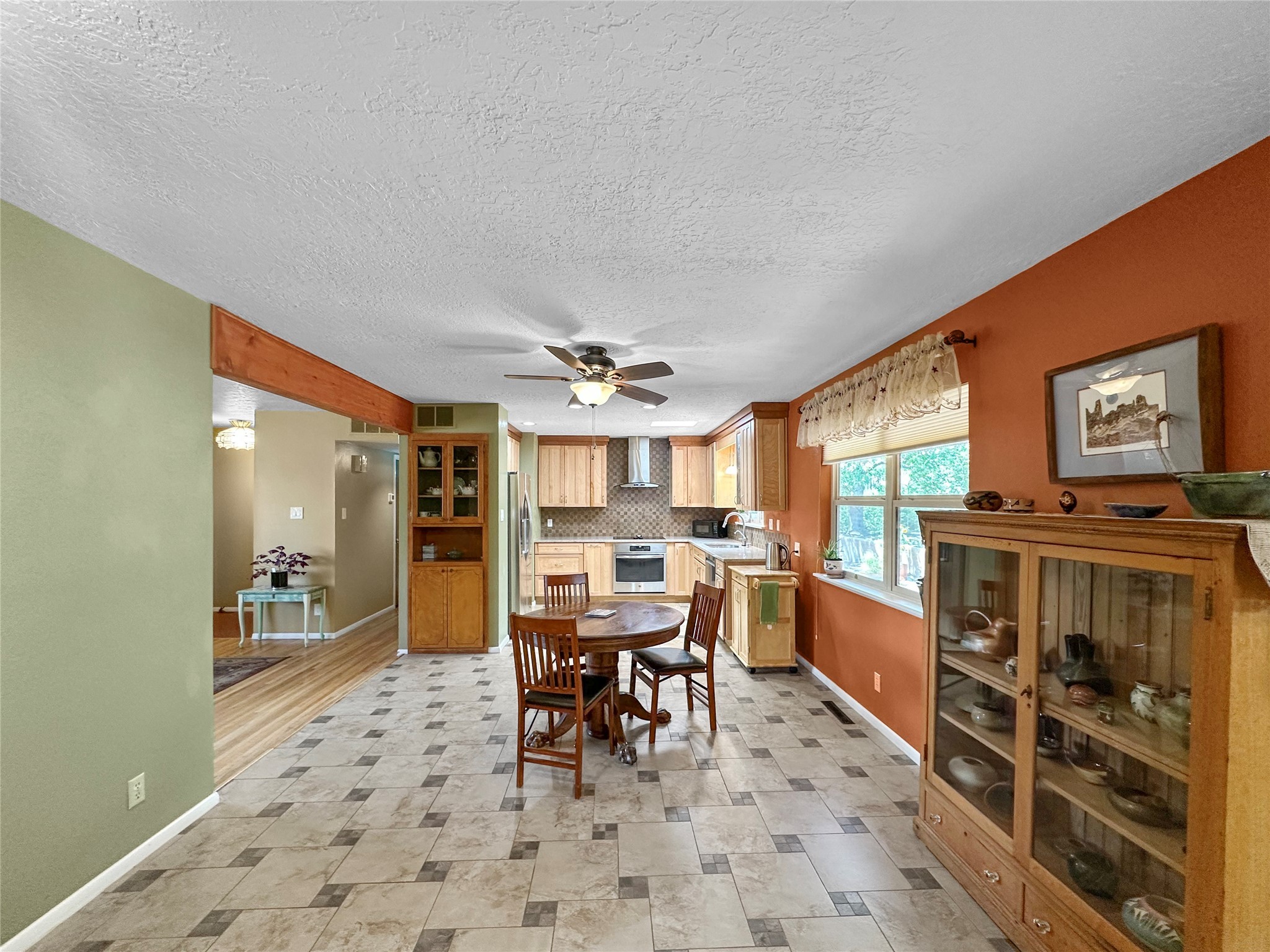 132 La PLacita Circle