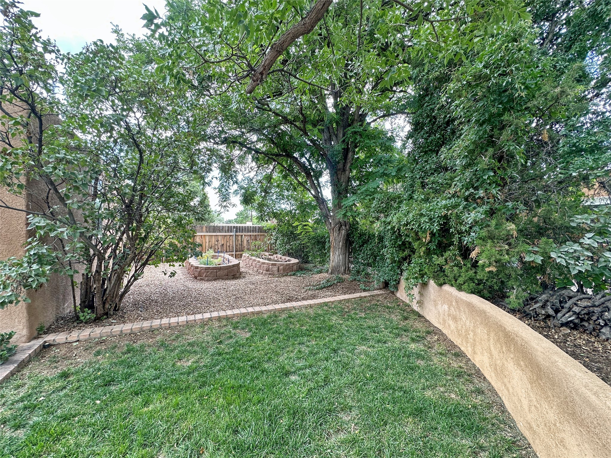 132 La PLacita Circle