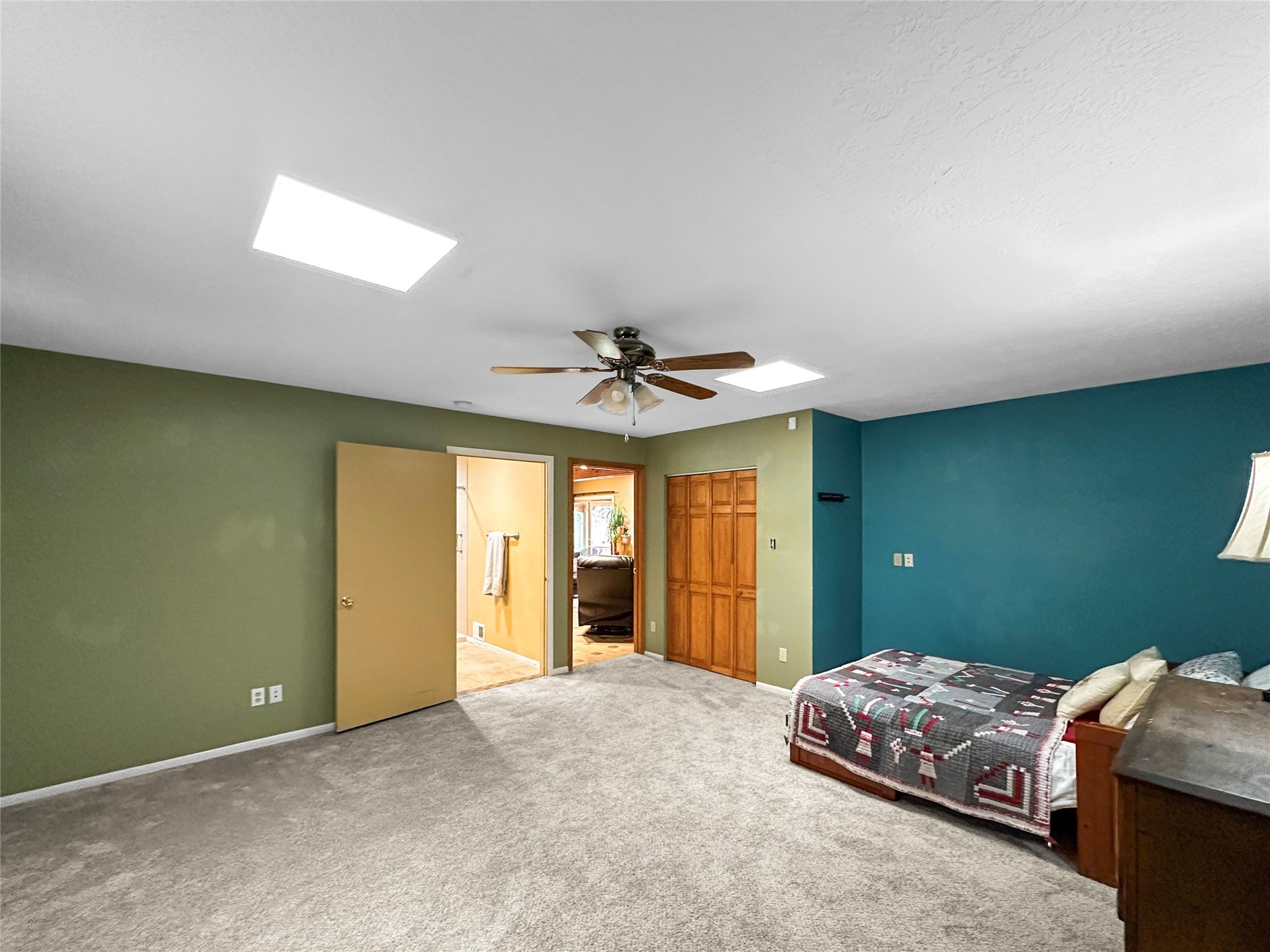 132 La PLacita Circle