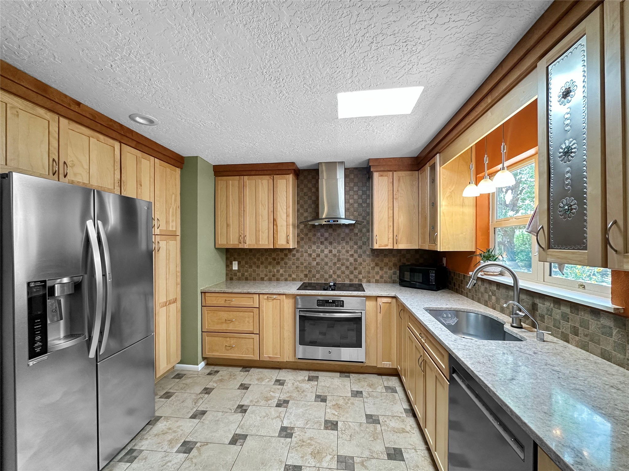 132 La PLacita Circle