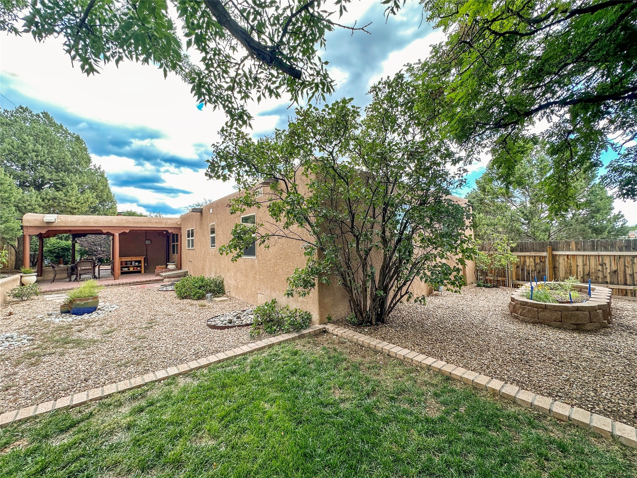 132 La PLacita Circle