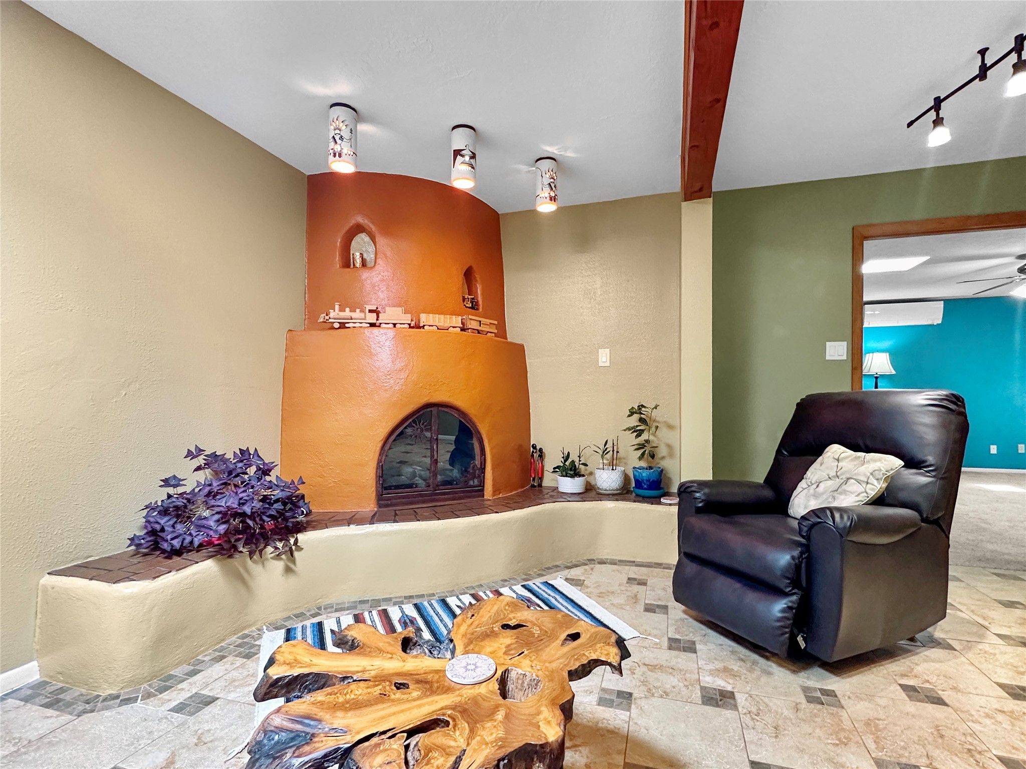132 La PLacita Circle