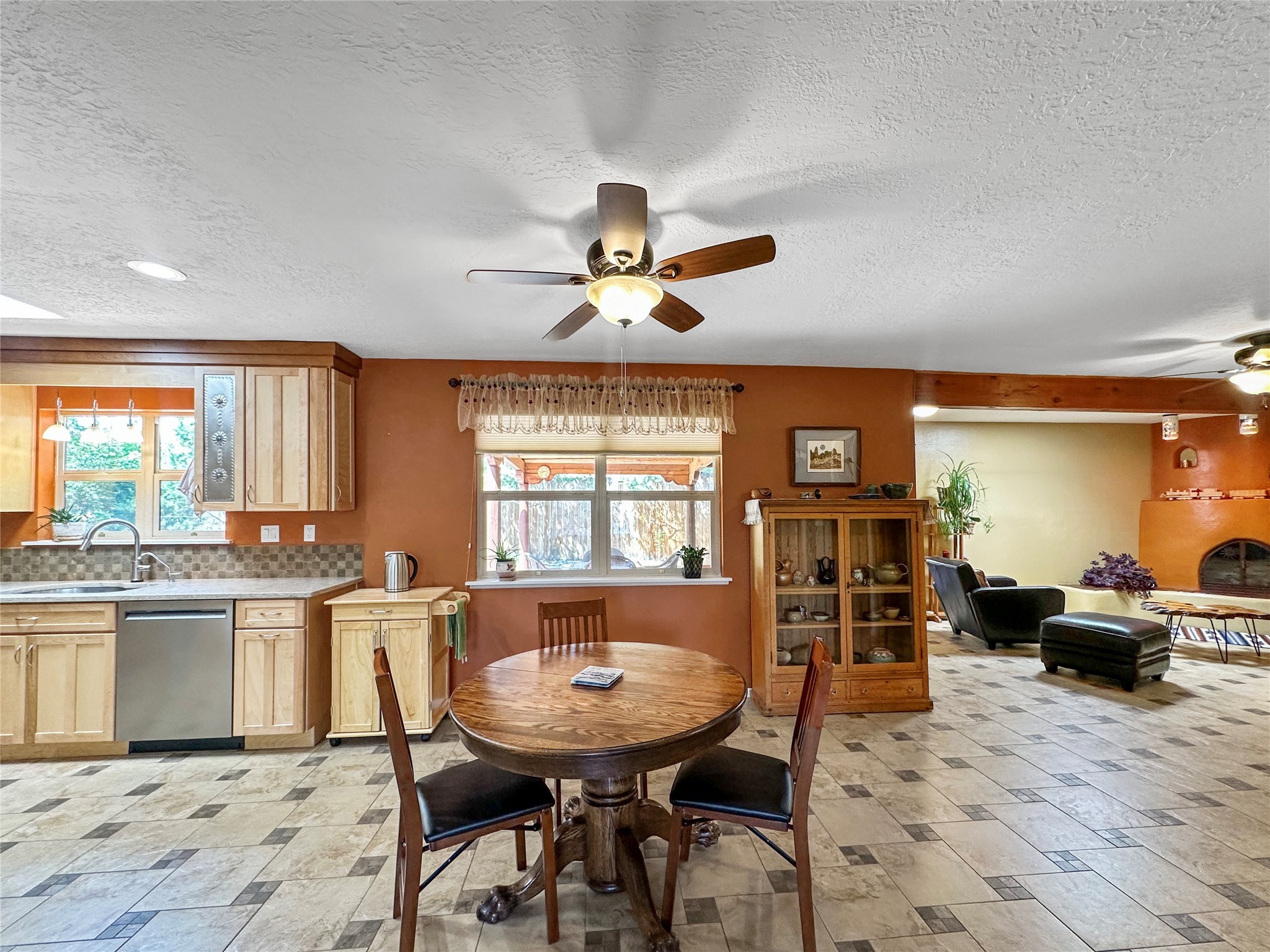 132 La PLacita Circle