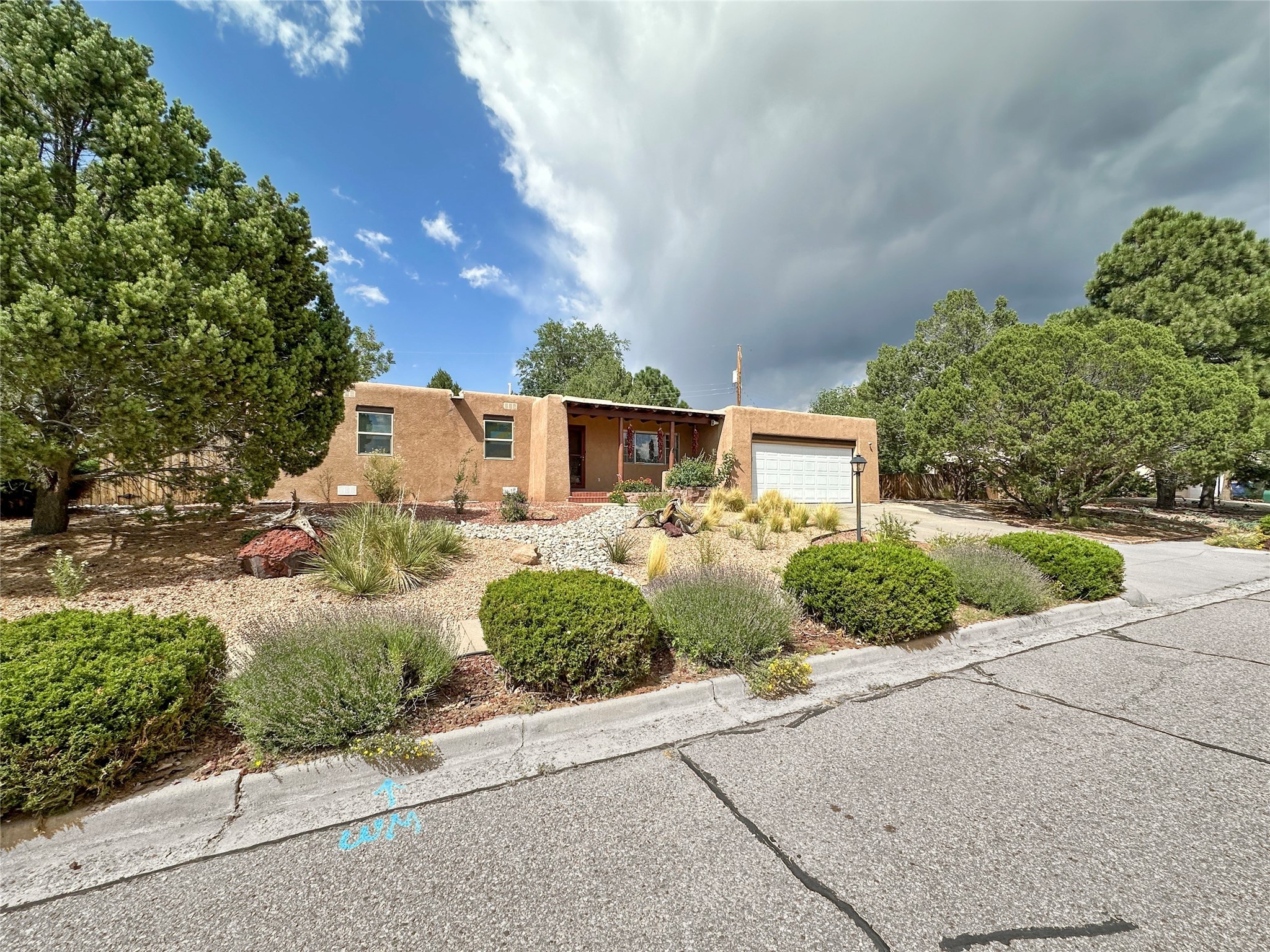 132 La PLacita Circle