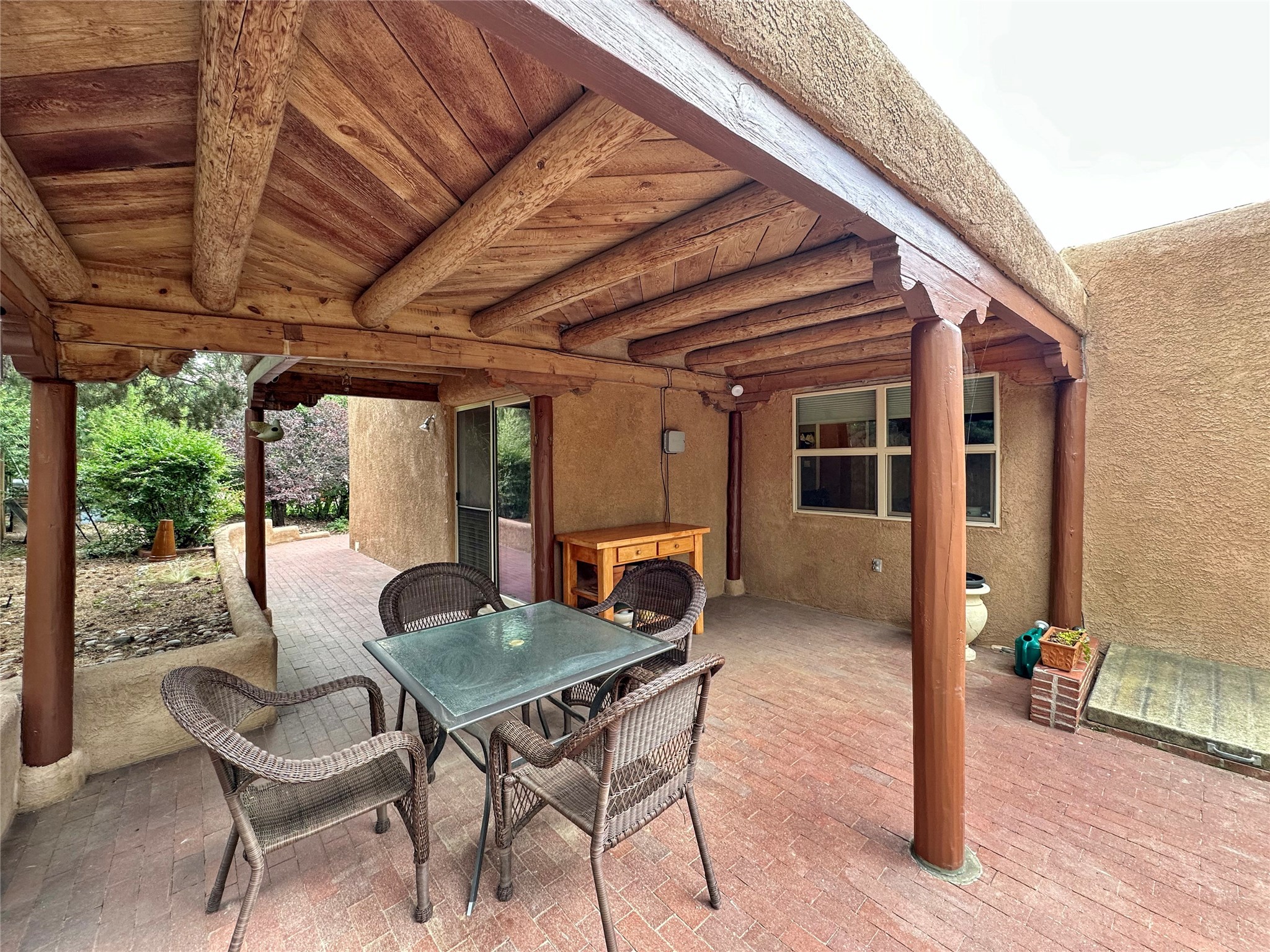 132 La PLacita Circle