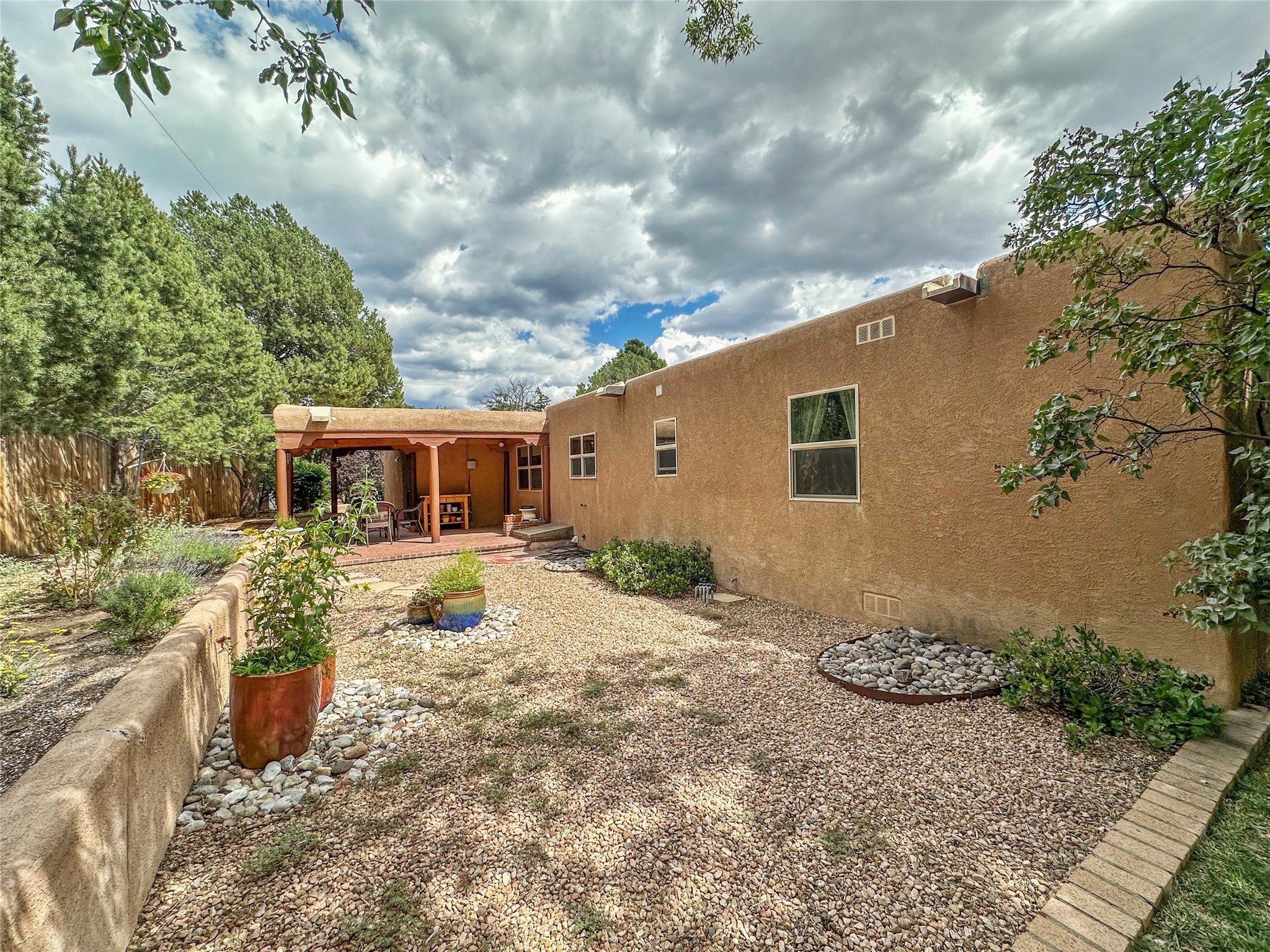 132 La PLacita Circle