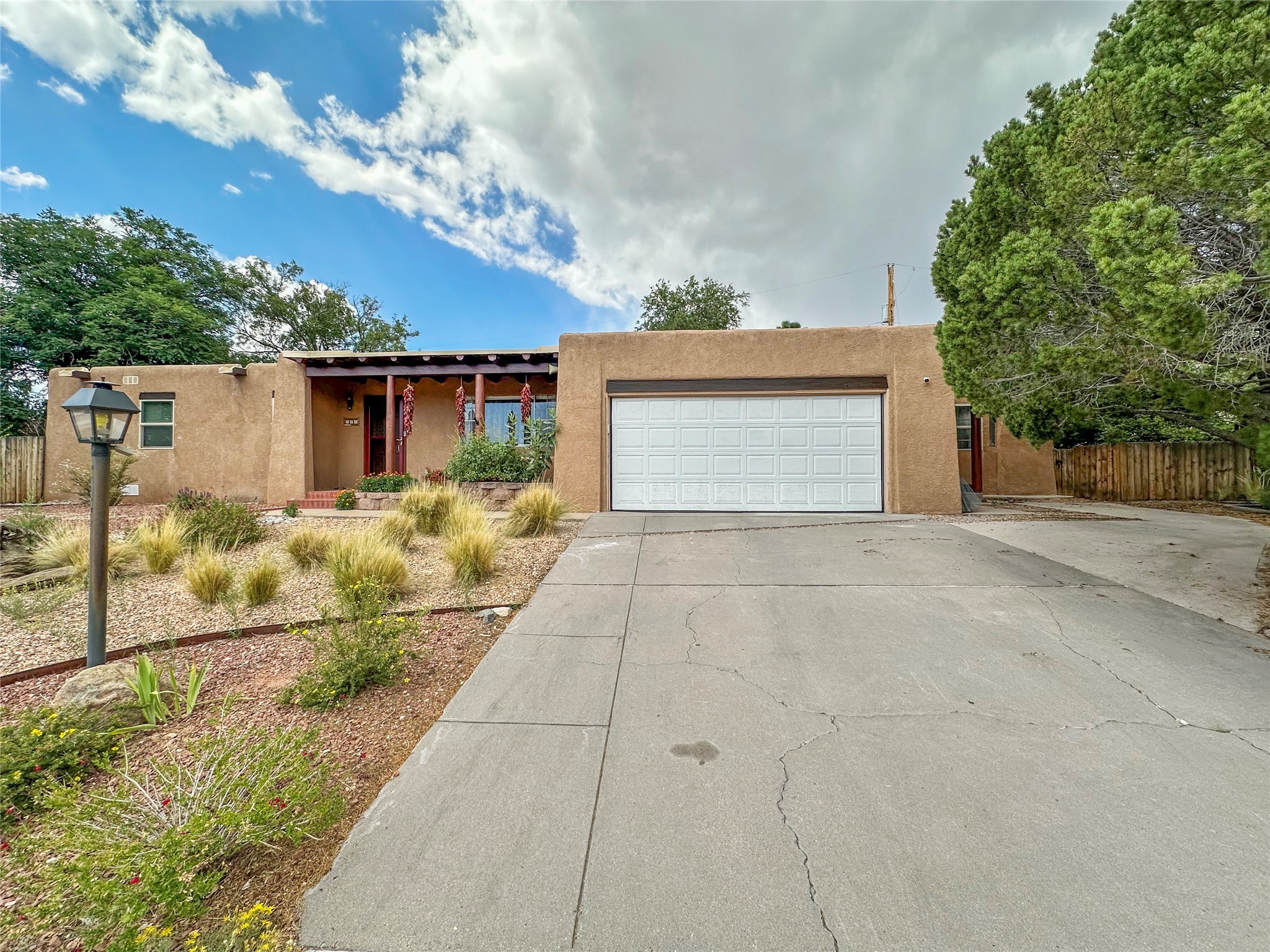 132 La PLacita Circle