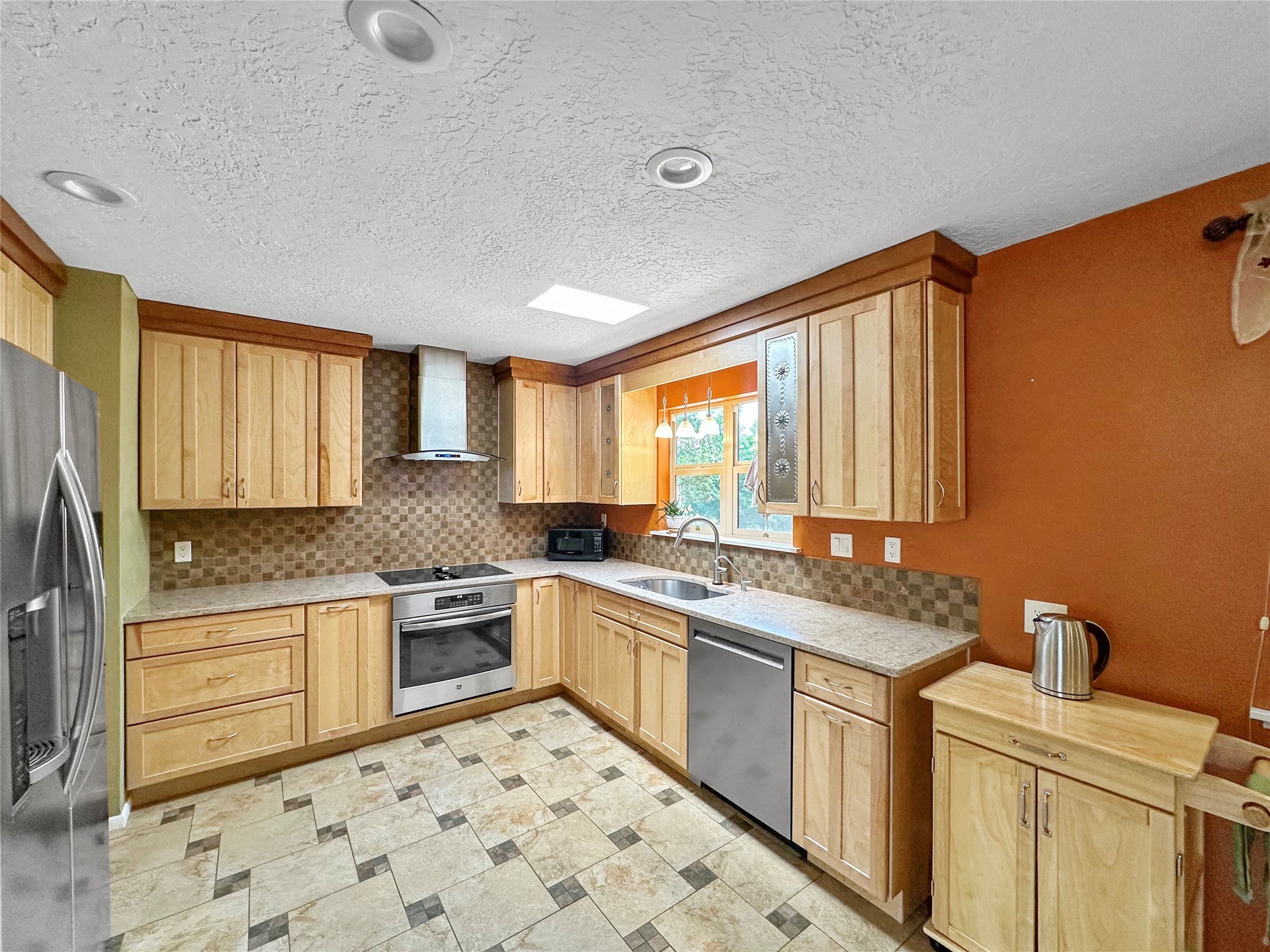 132 La PLacita Circle