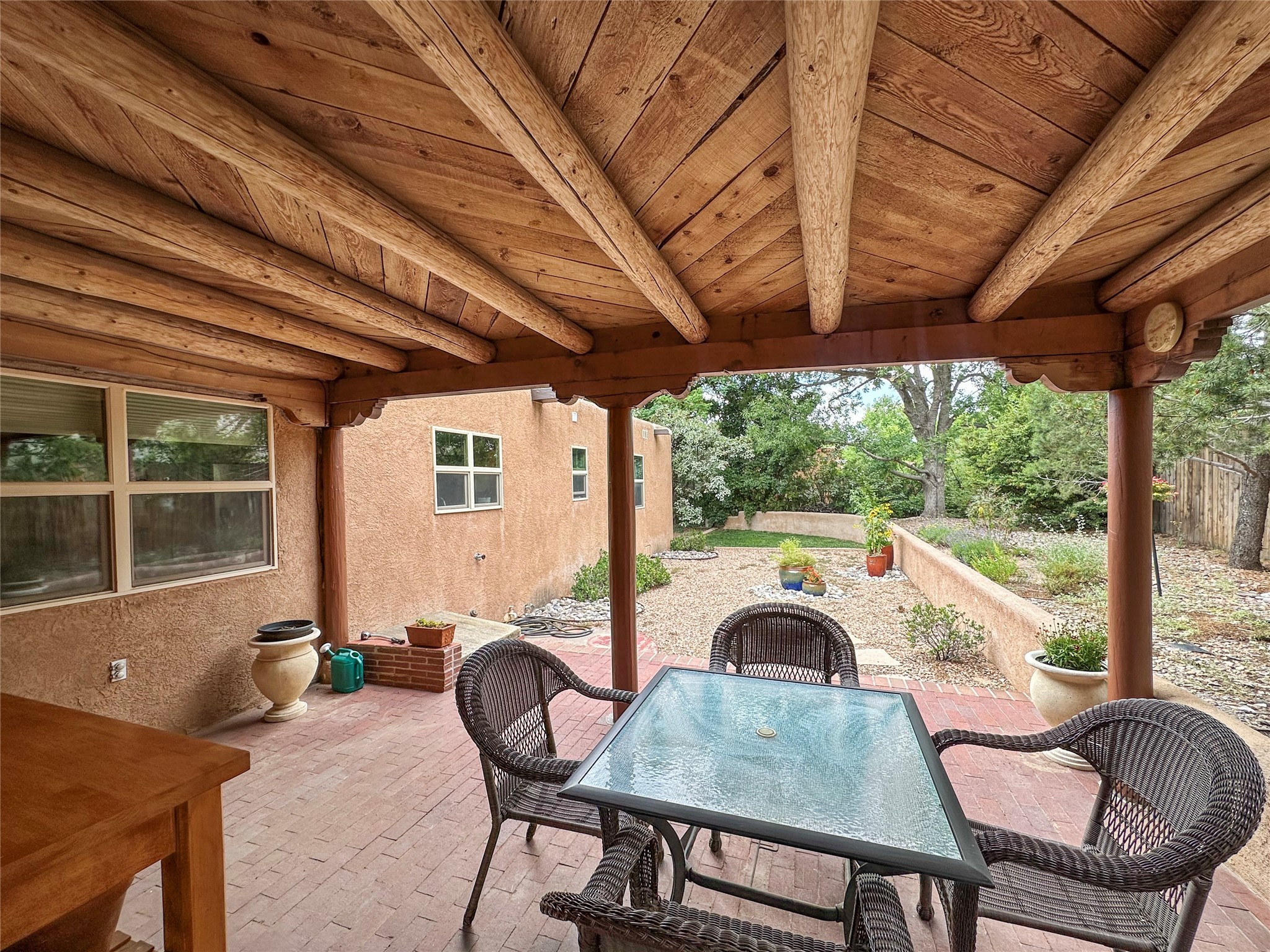 132 La PLacita Circle