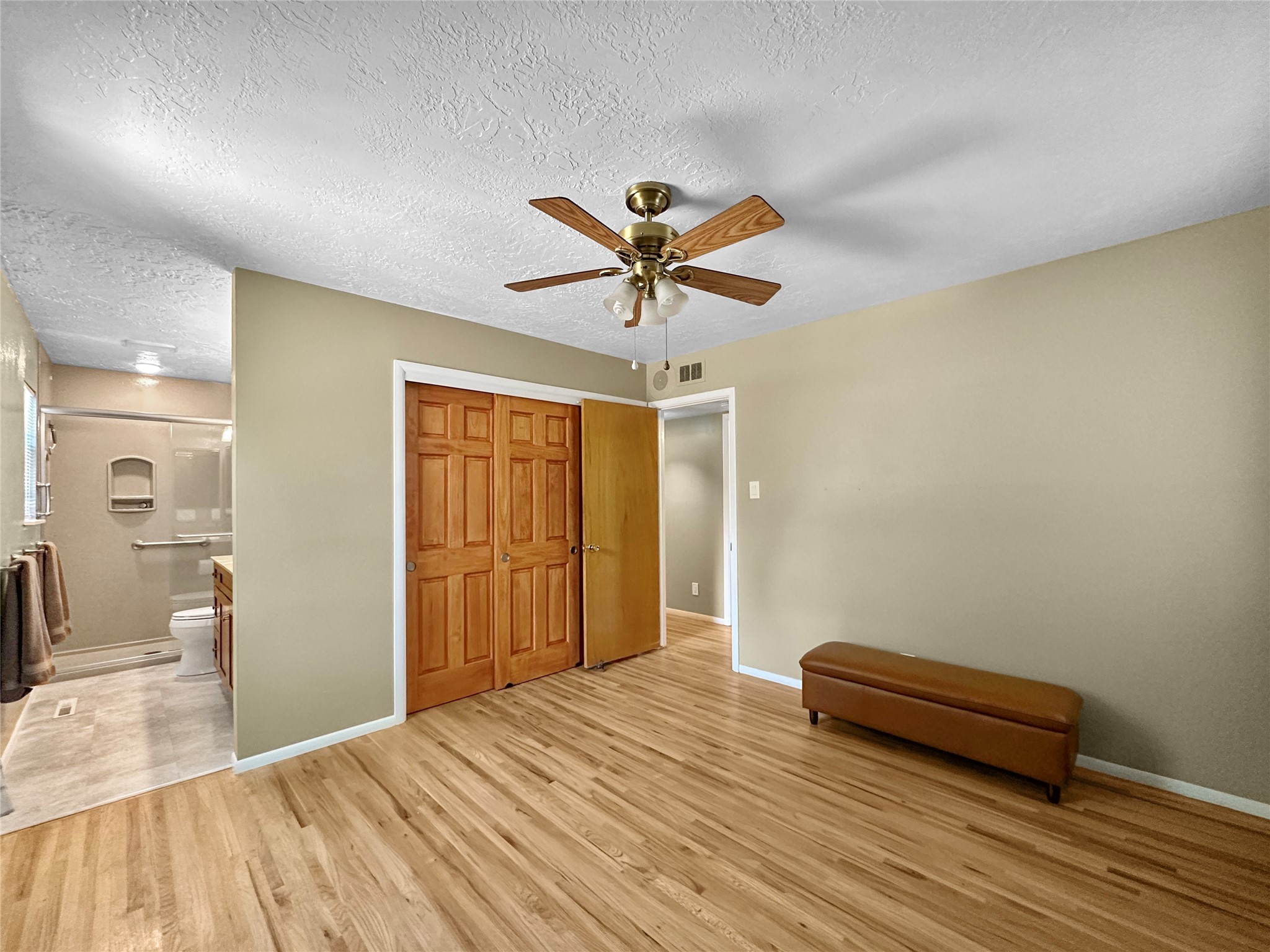 132 La PLacita Circle