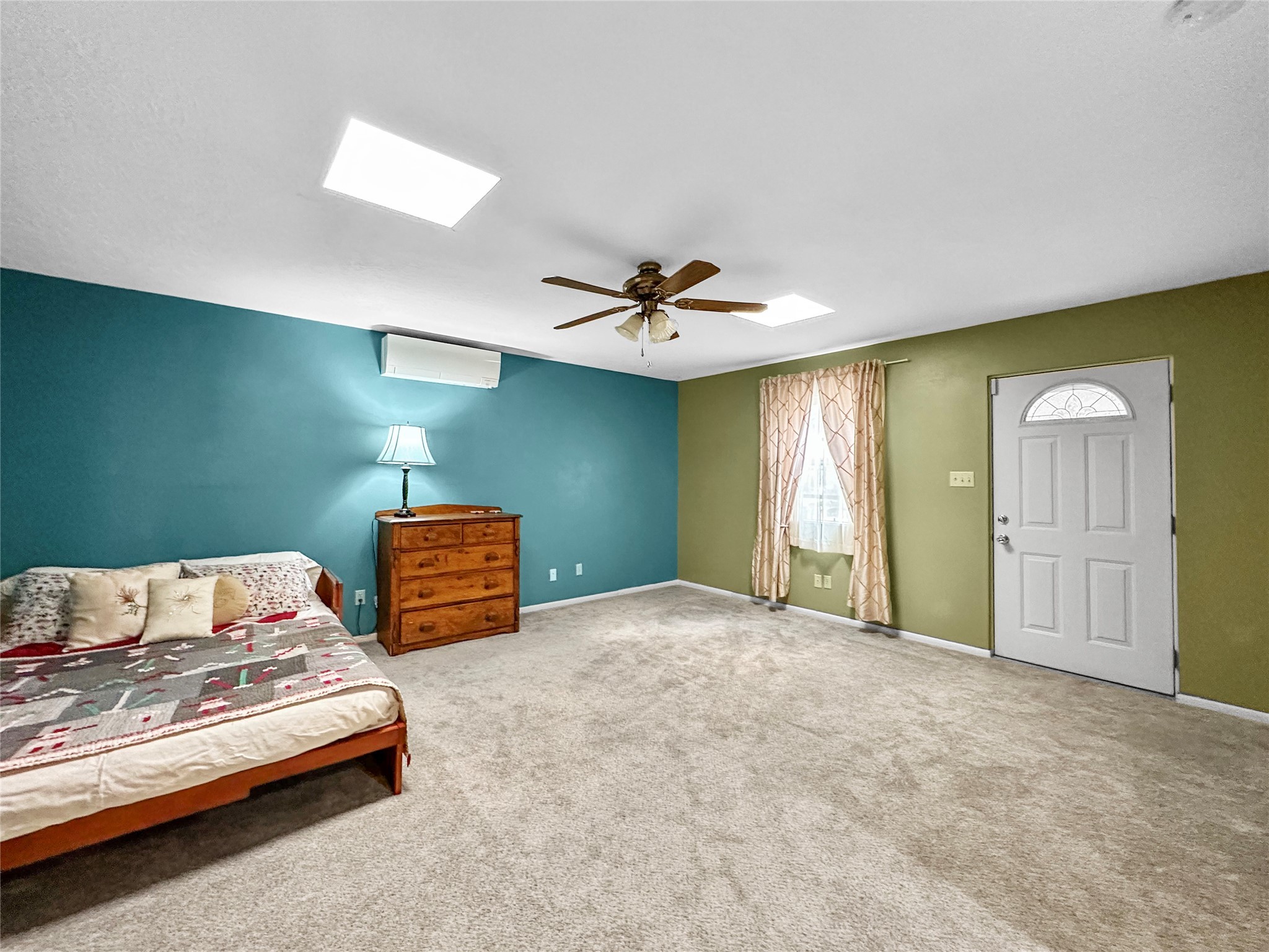 132 La PLacita Circle