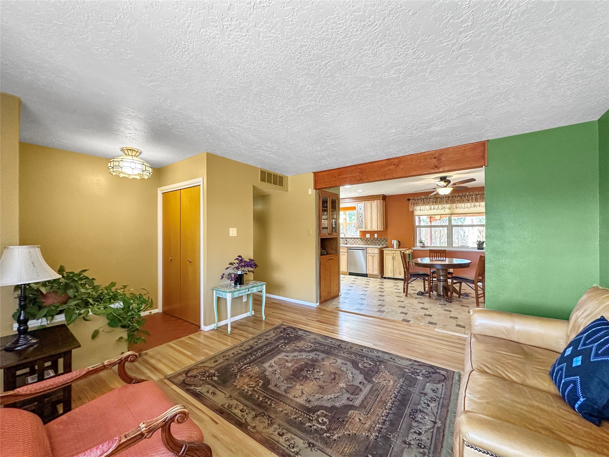132 La PLacita Circle