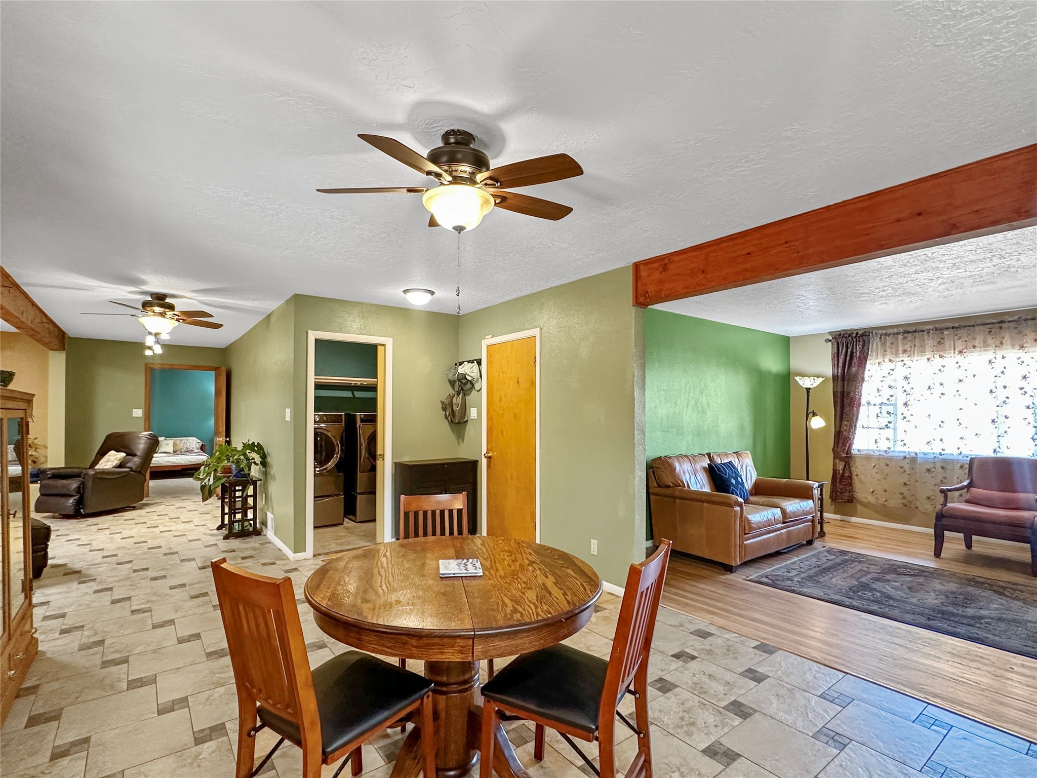 132 La PLacita Circle