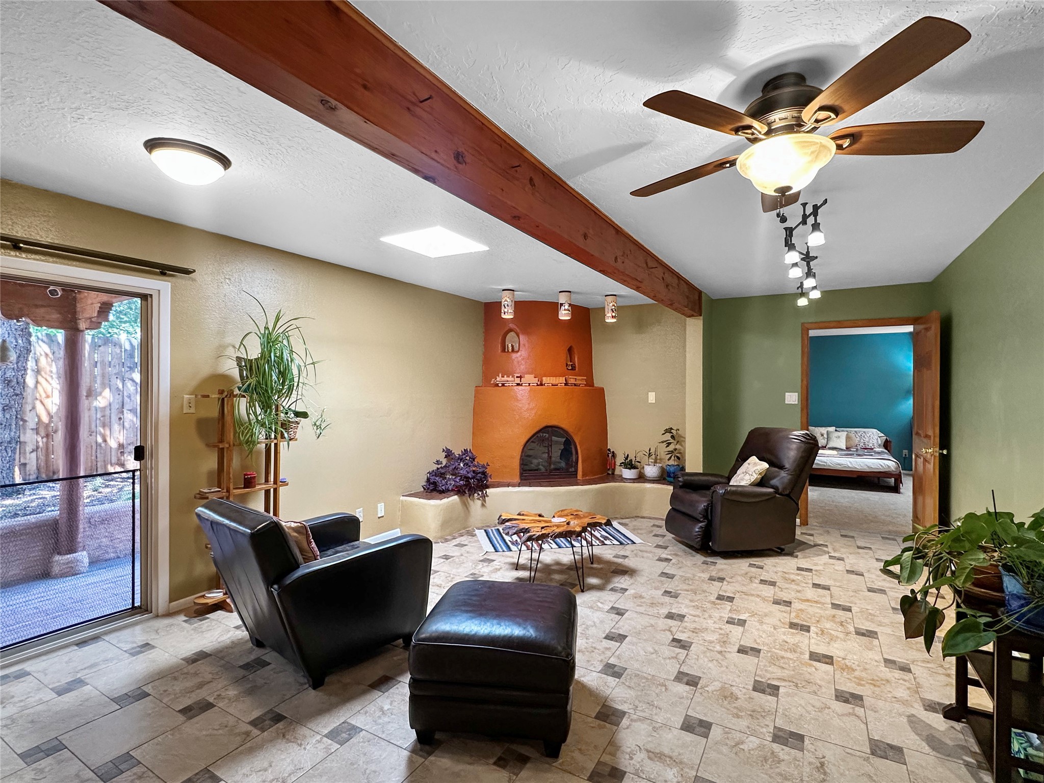 132 La PLacita Circle