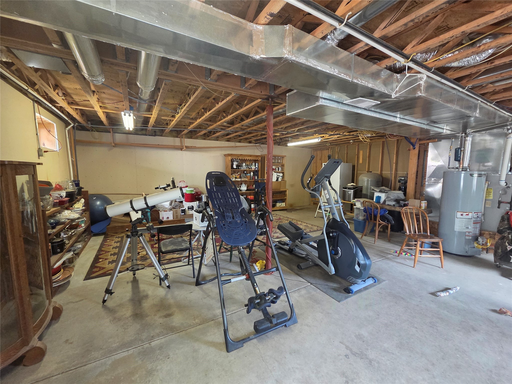 191 County Road 341