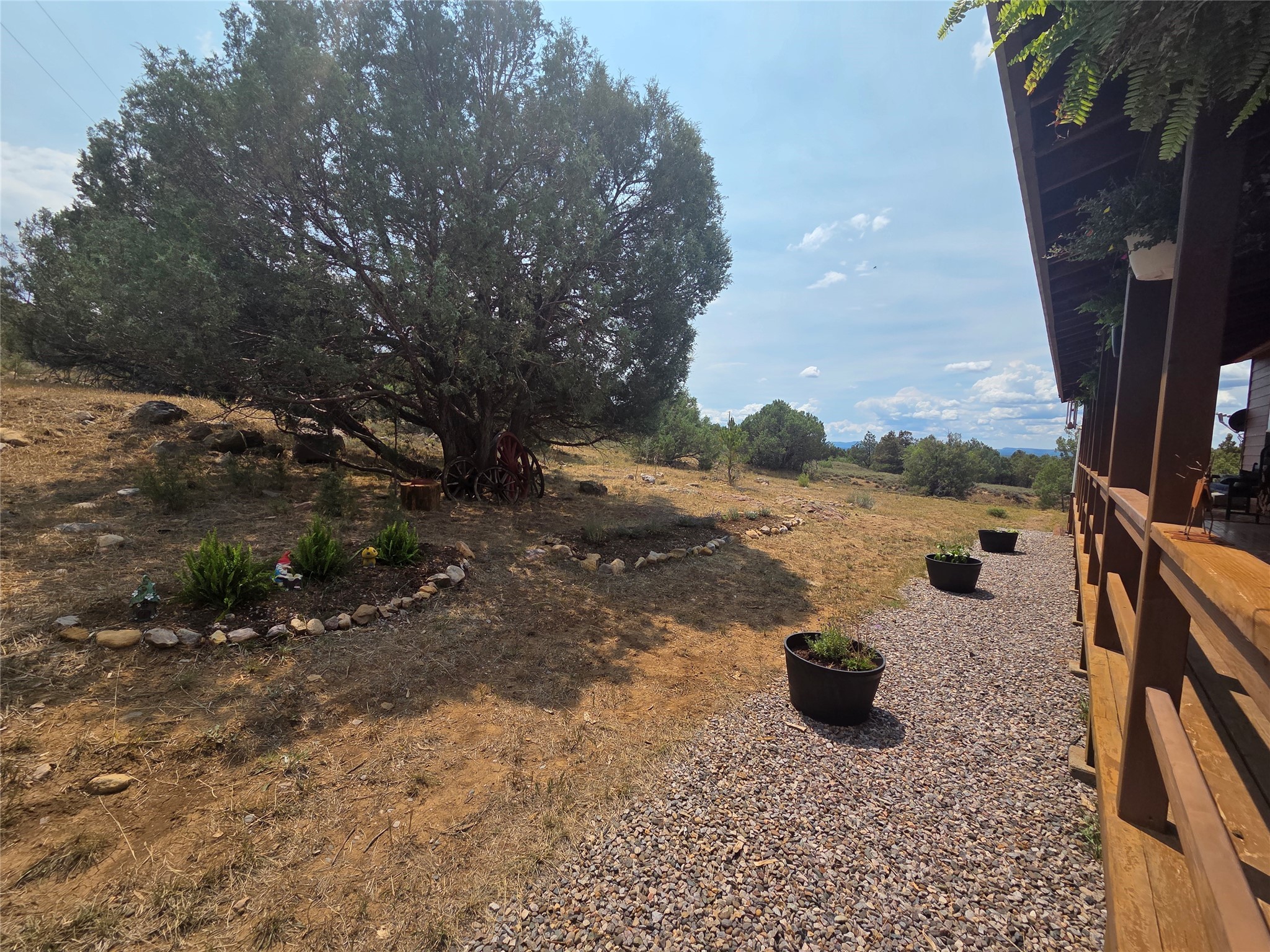 191 County Road 341