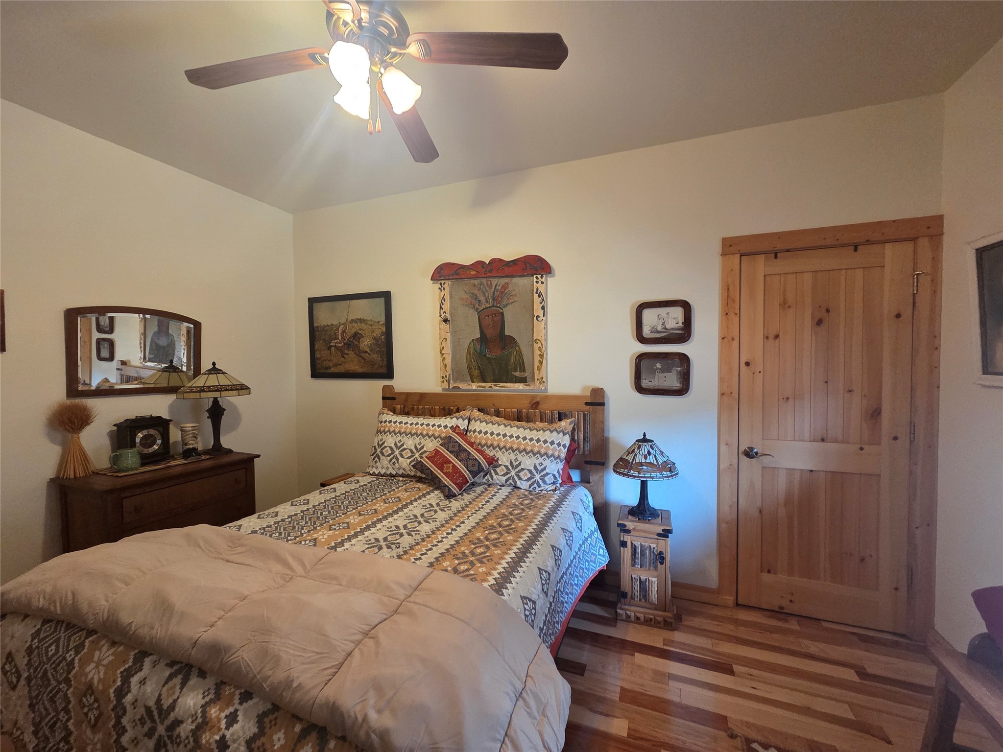 191 County Road 341