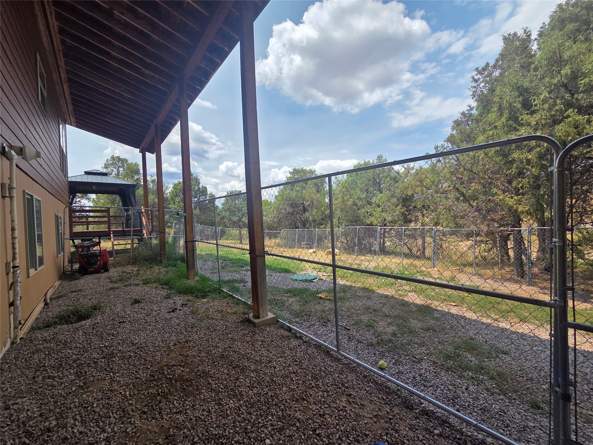 191 County Road 341