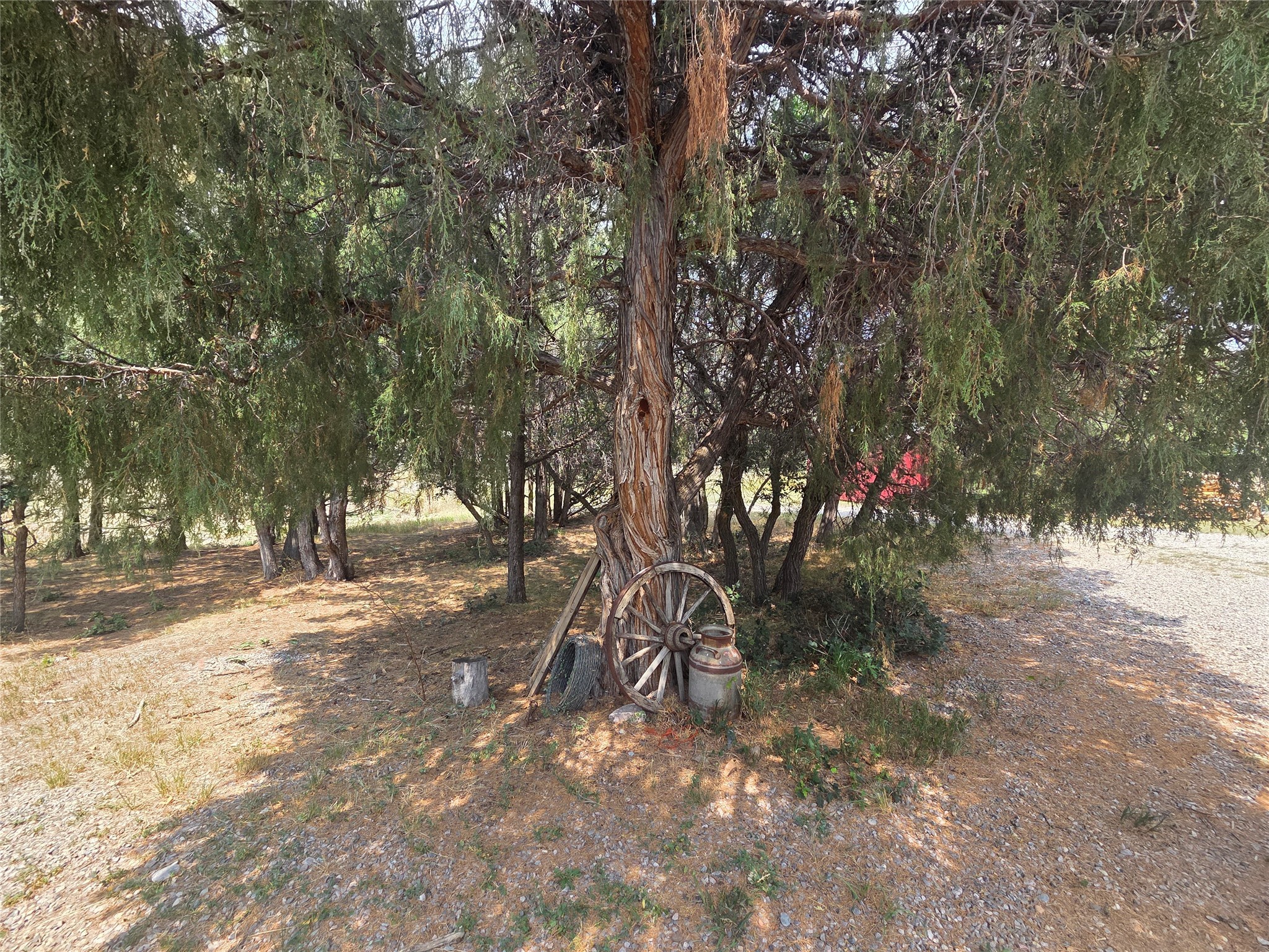 191 County Road 341