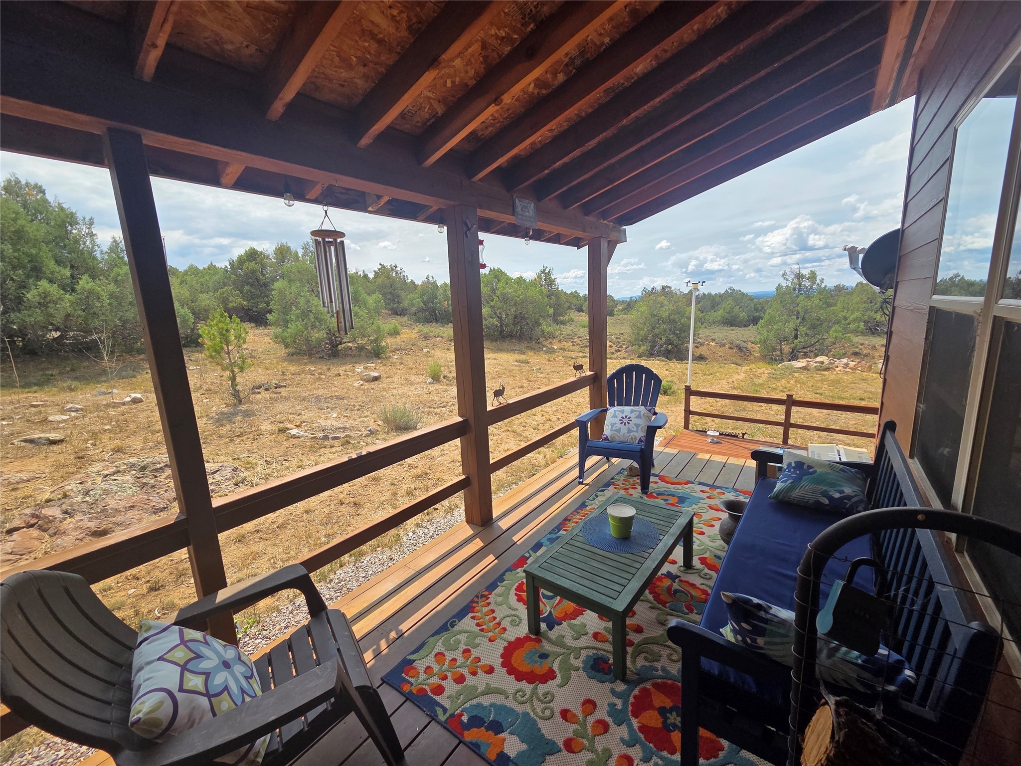 191 County Road 341