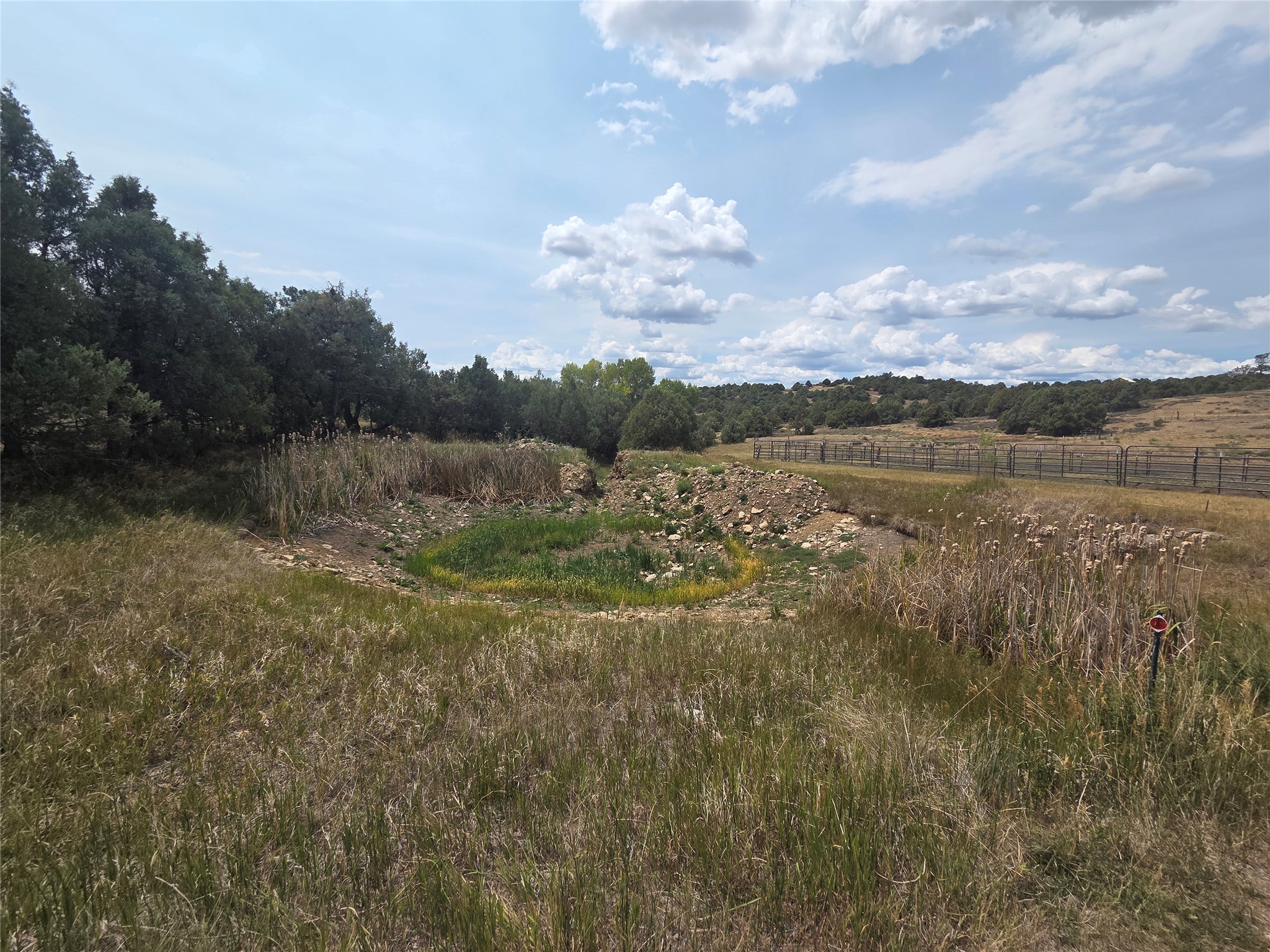191 County Road 341
