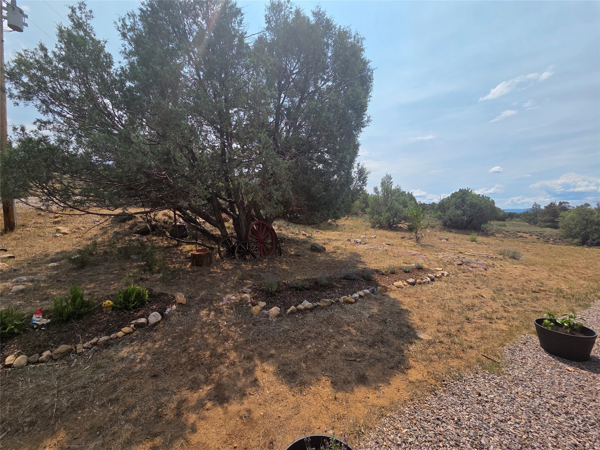 191 County Road 341