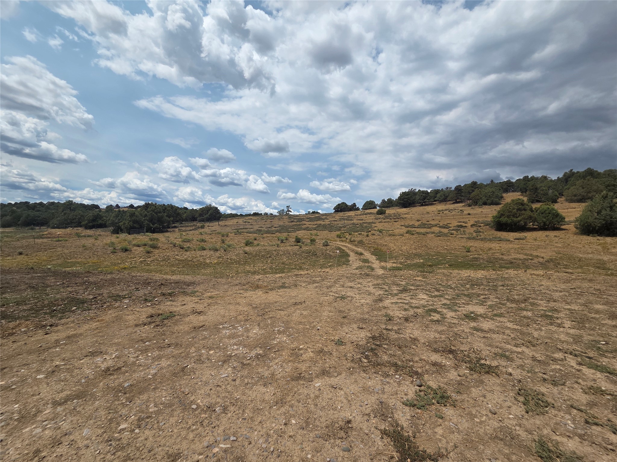 191 County Road 341