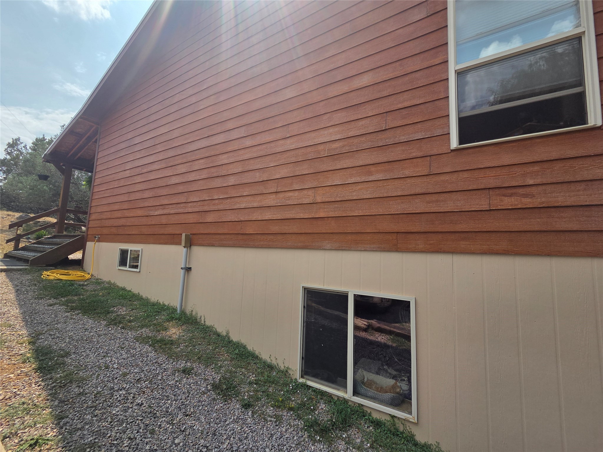 191 County Road 341
