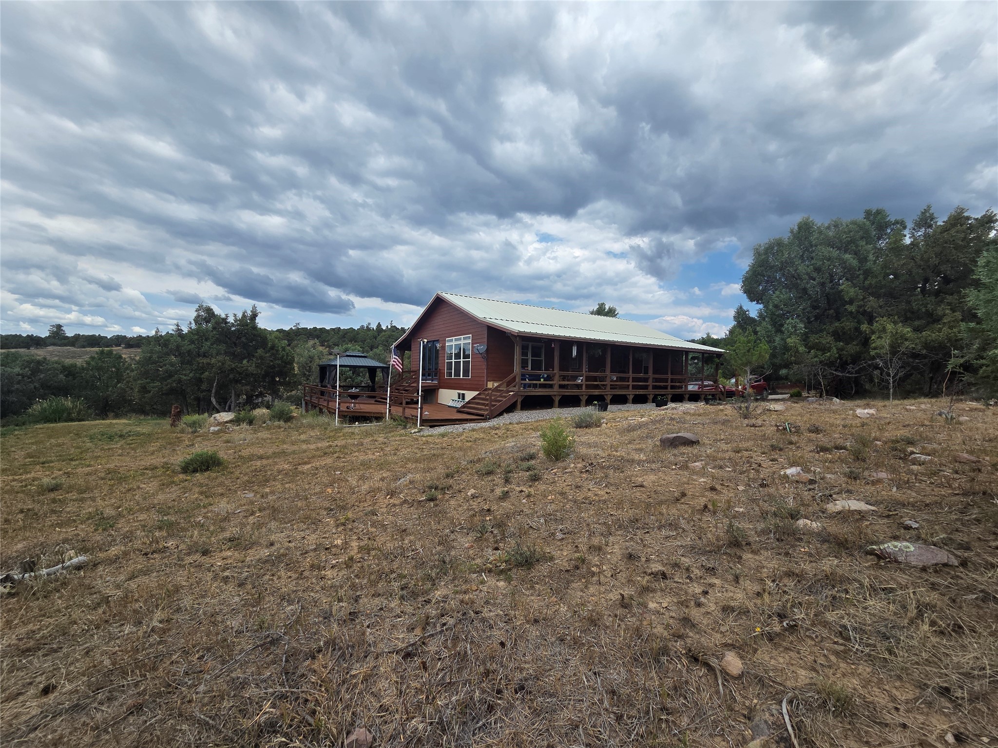191 County Road 341