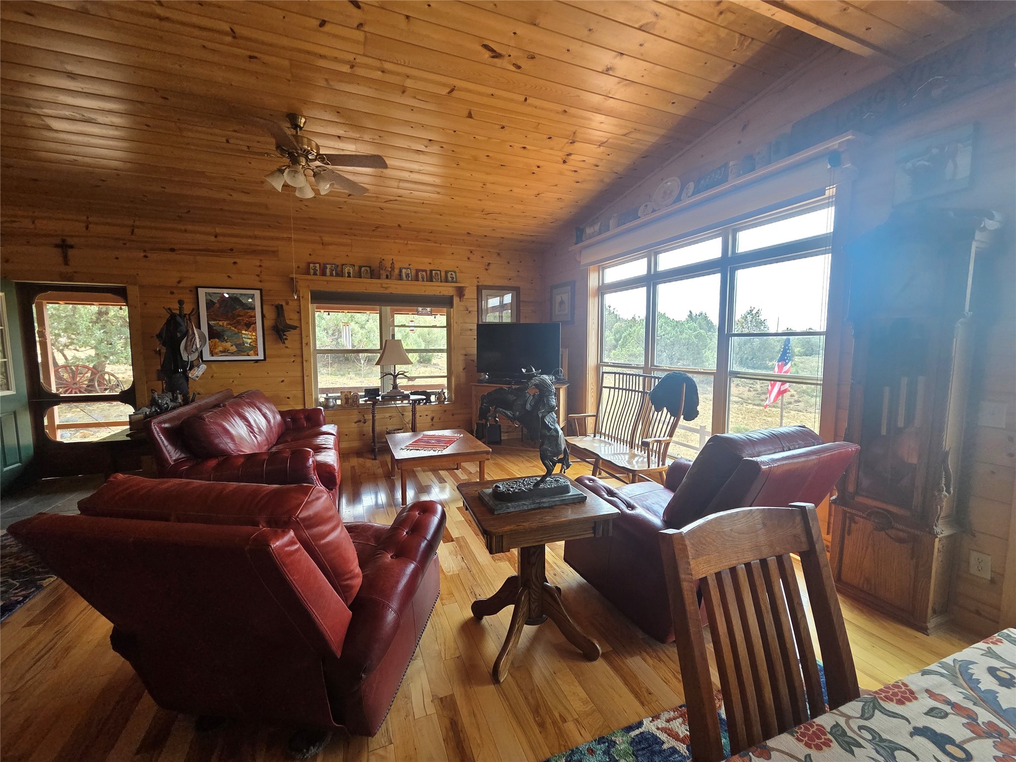 191 County Road 341