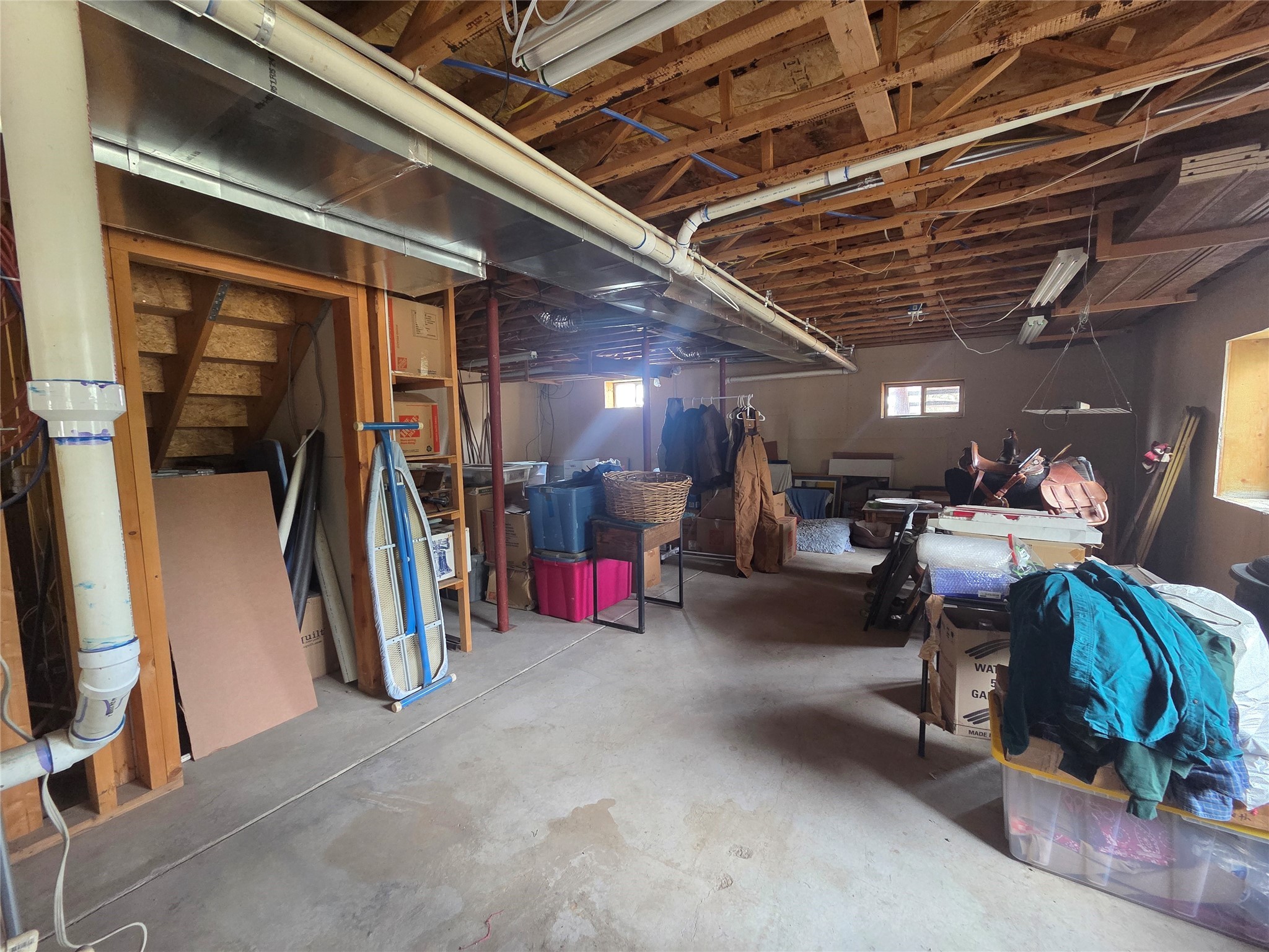 191 County Road 341