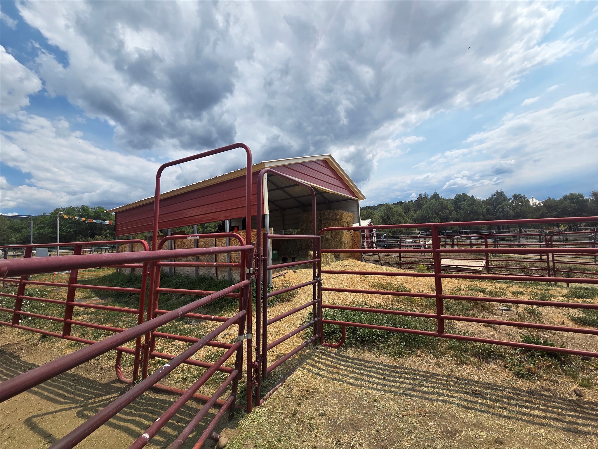 191 County Road 341